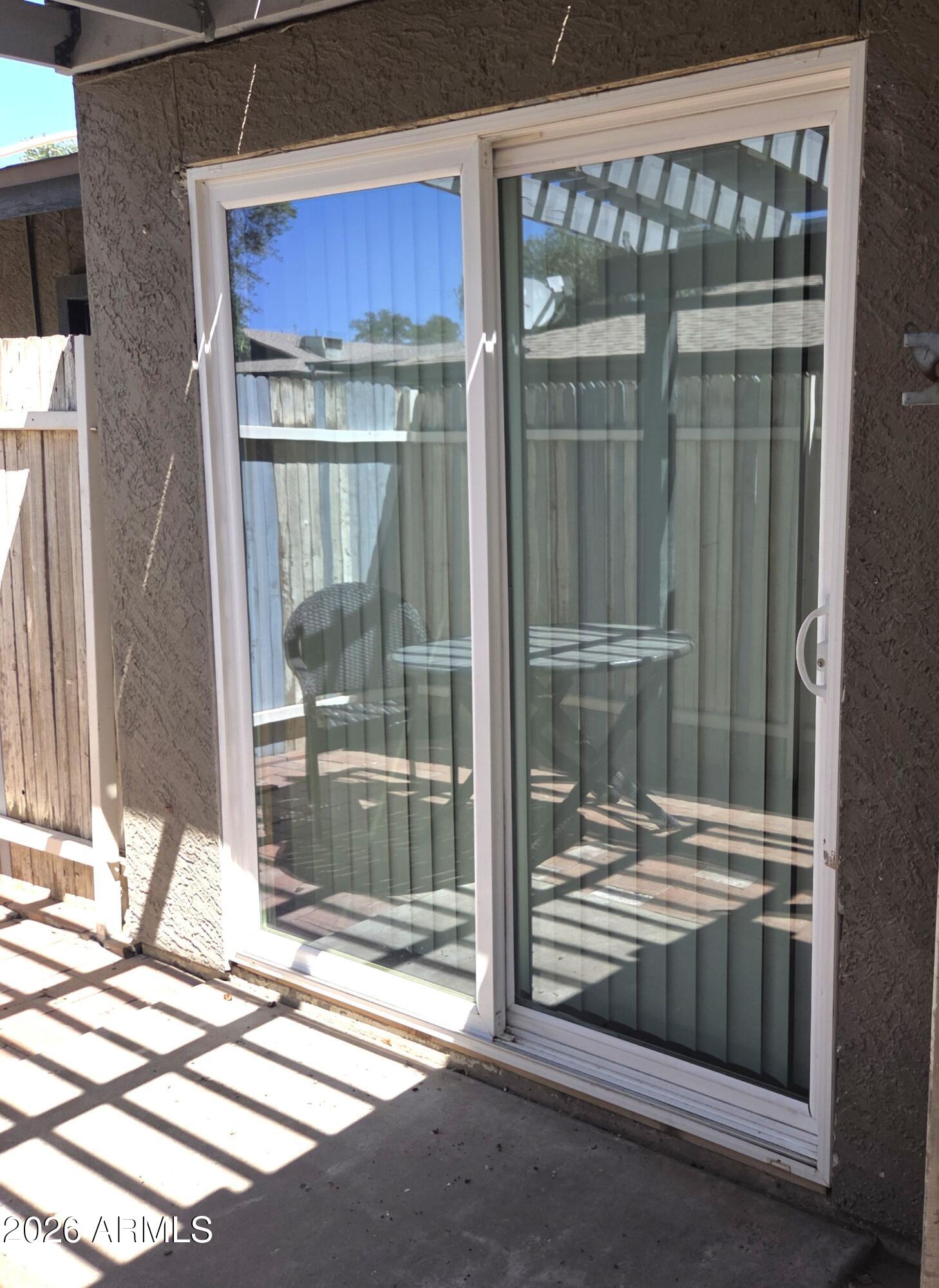 286 W PALOMINO Drive 23