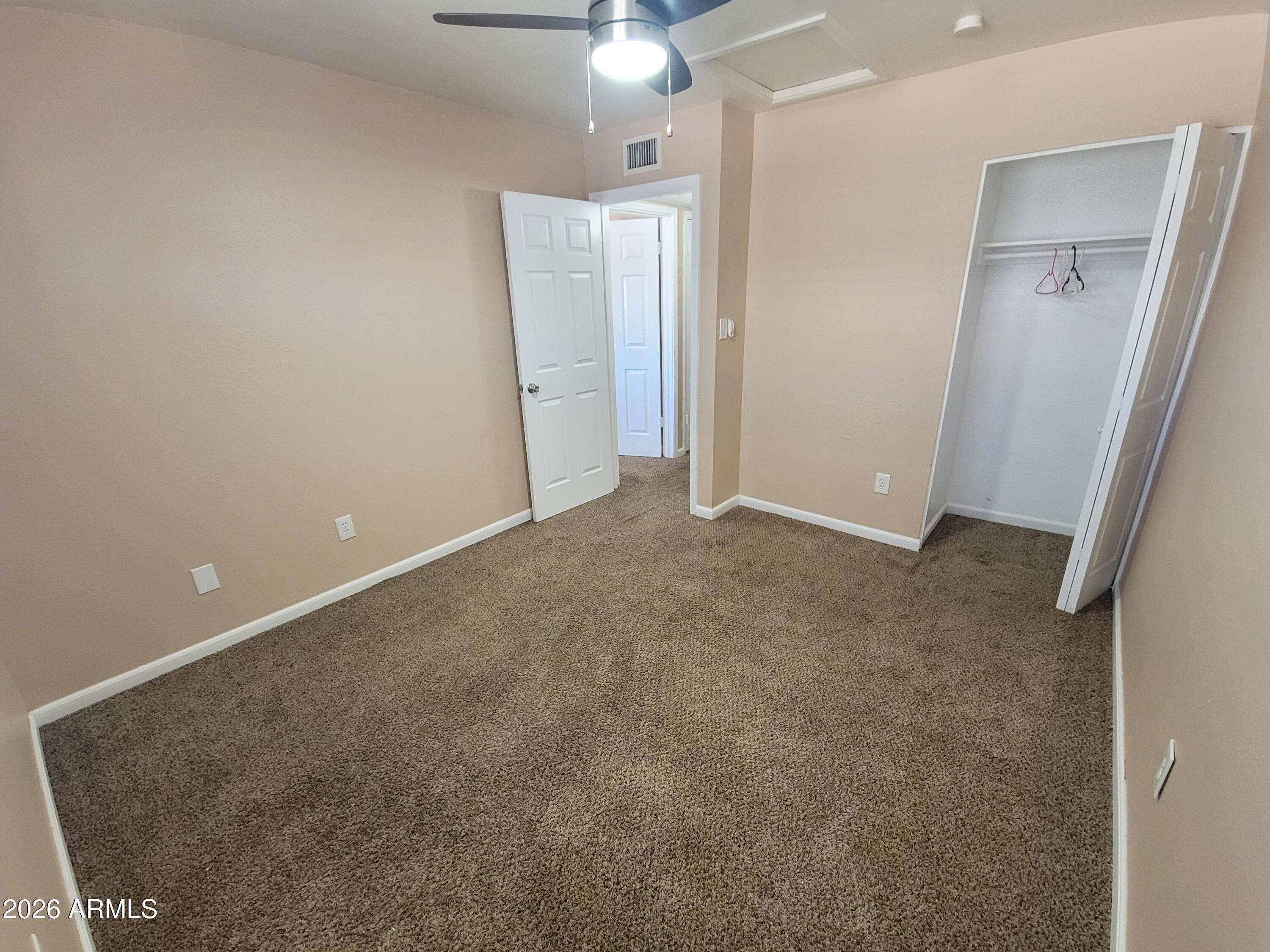 286 W PALOMINO Drive 23