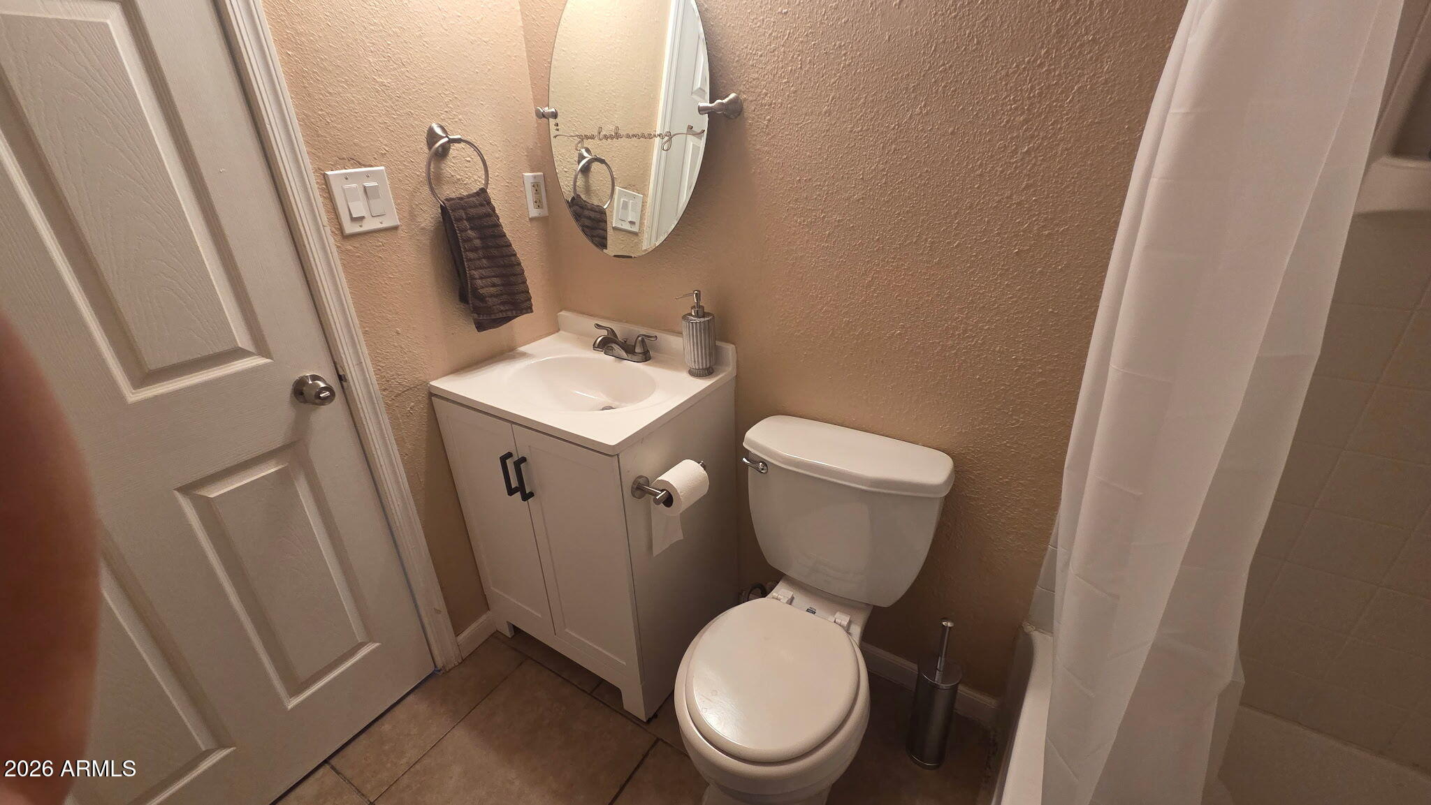 286 W PALOMINO Drive 23