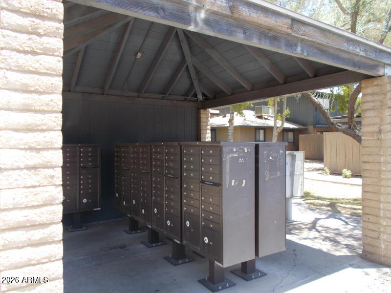 286 W PALOMINO Drive 23