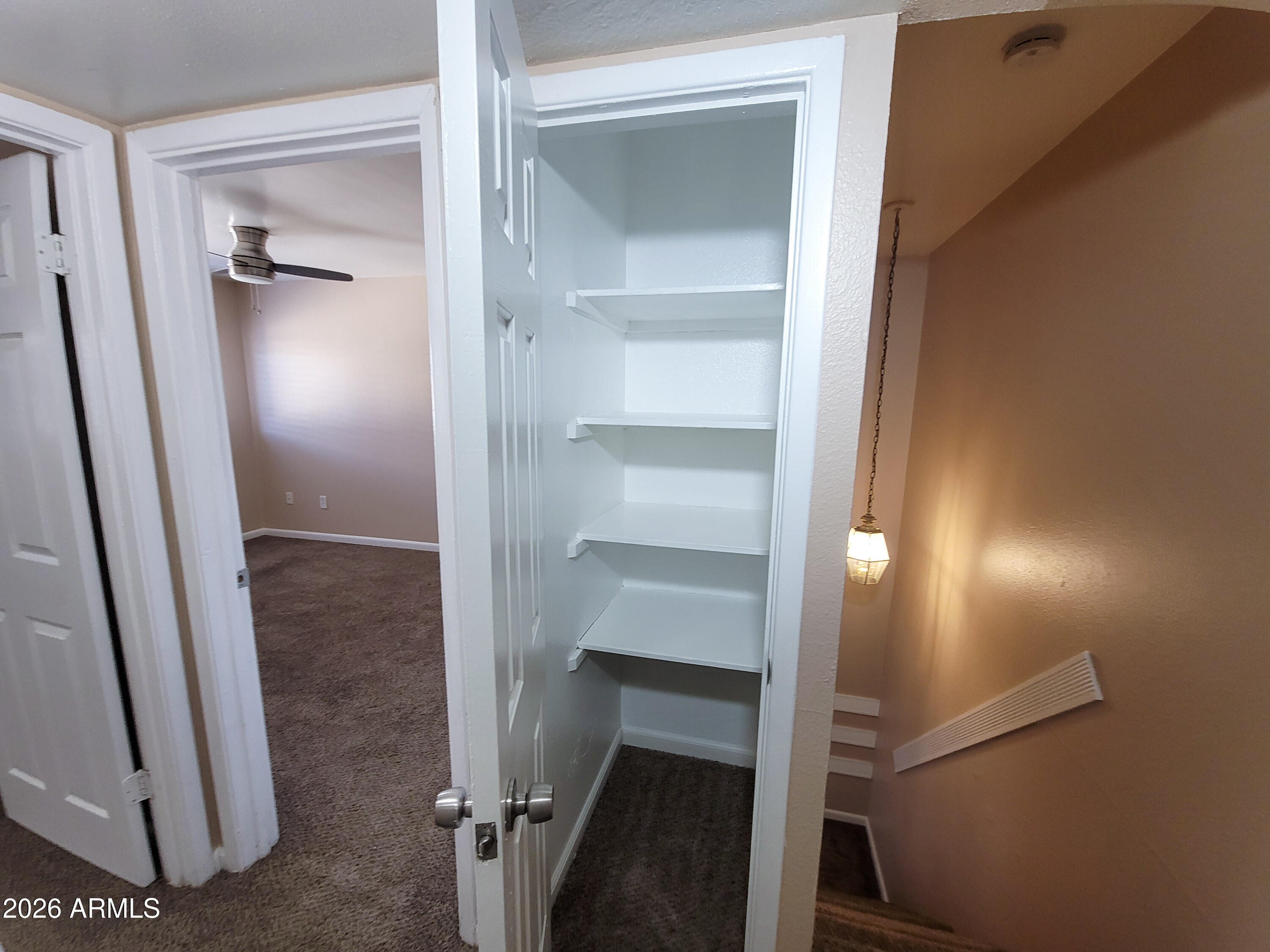 286 W PALOMINO Drive 23