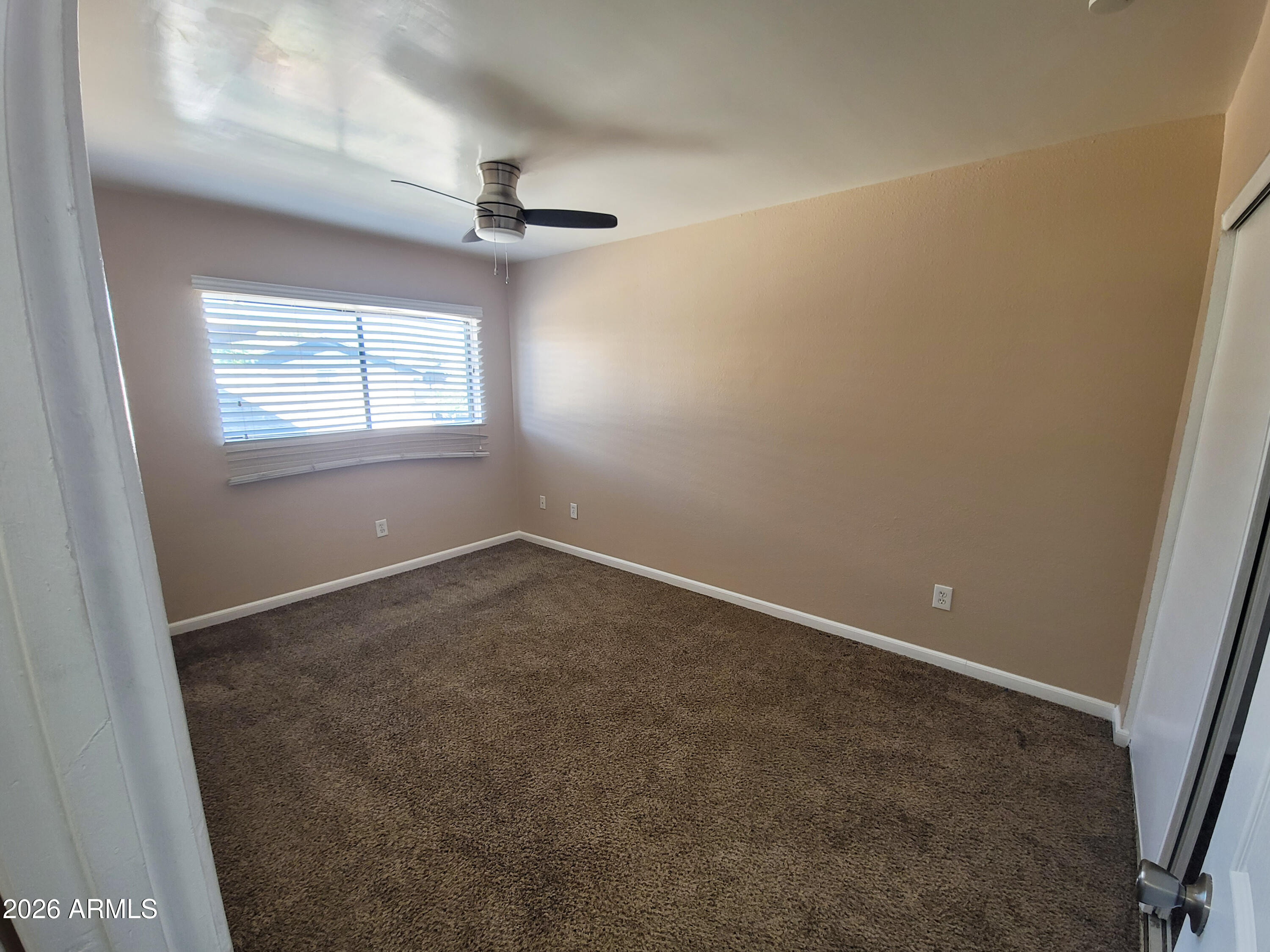 286 W PALOMINO Drive 23