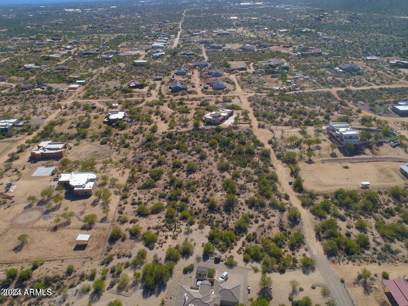 34000 N 140TH Place 0