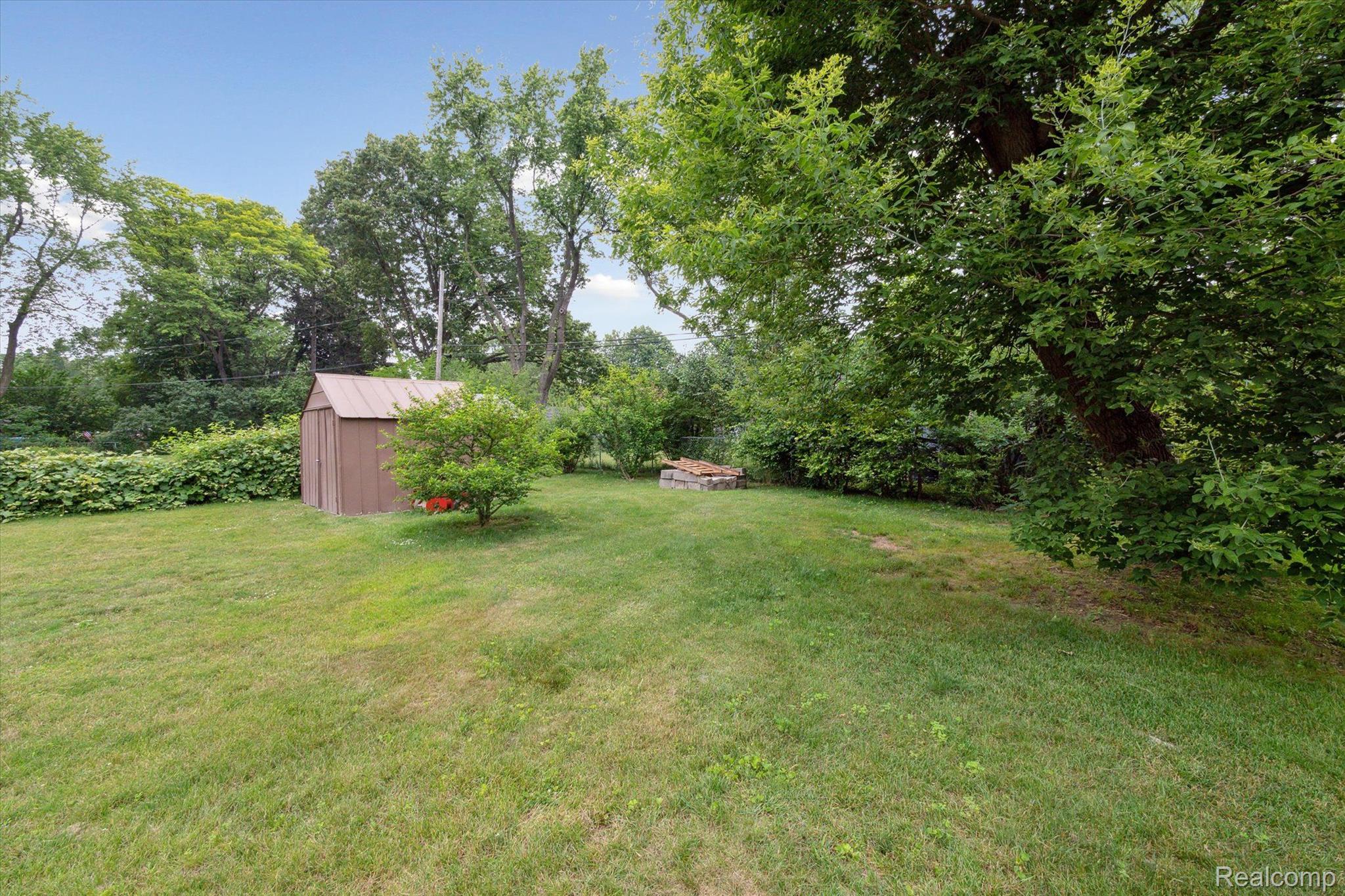 0000 Linville  Drive