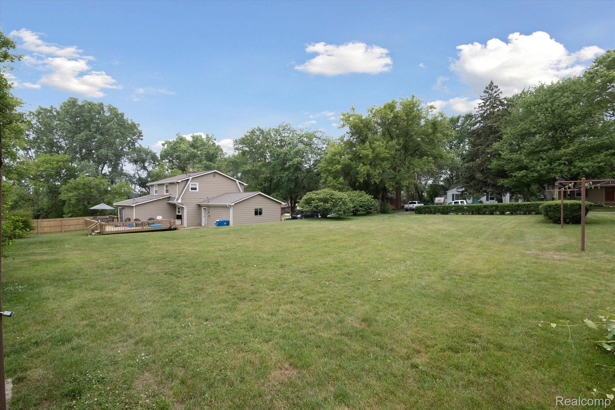 0000 Linville  Drive