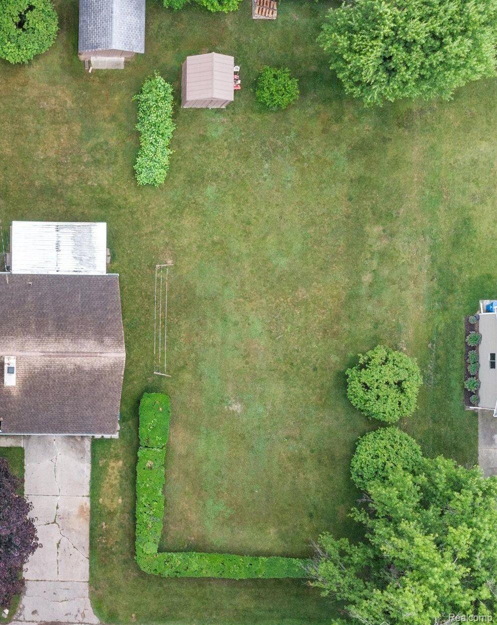 0000 Linville  Drive