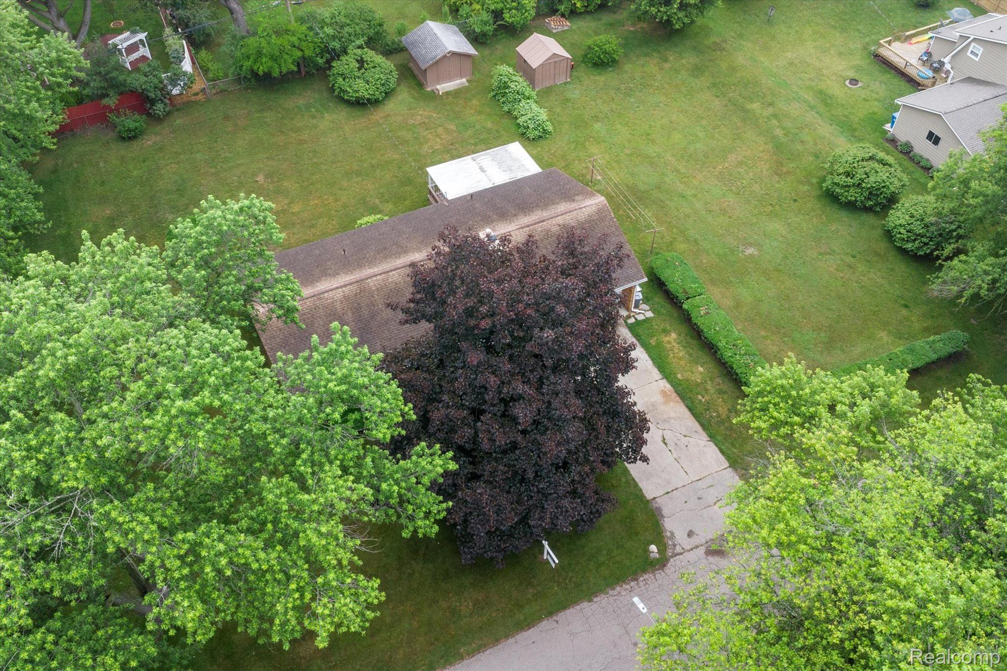 0000 Linville  Drive