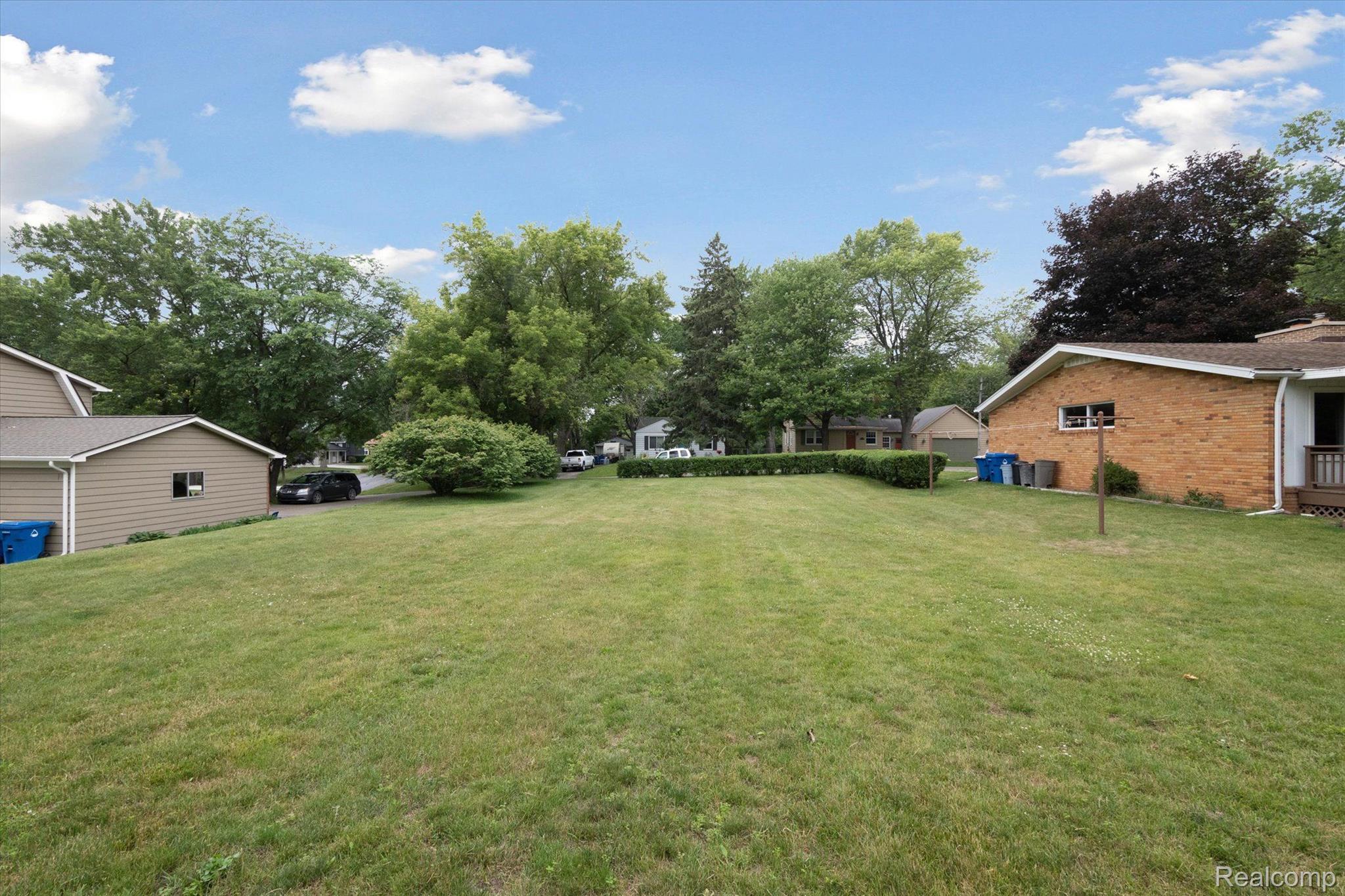 0000 Linville  Drive