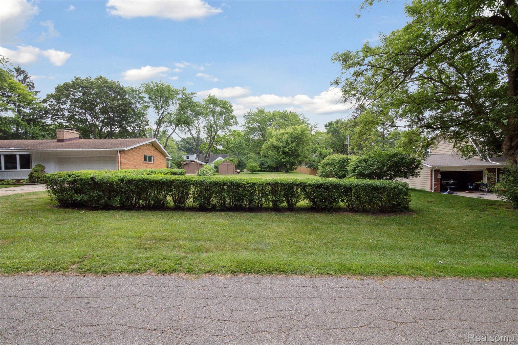 0000 Linville  Drive