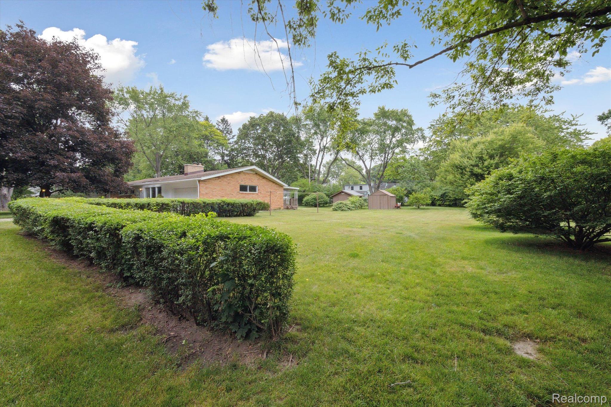 0000 Linville  Drive