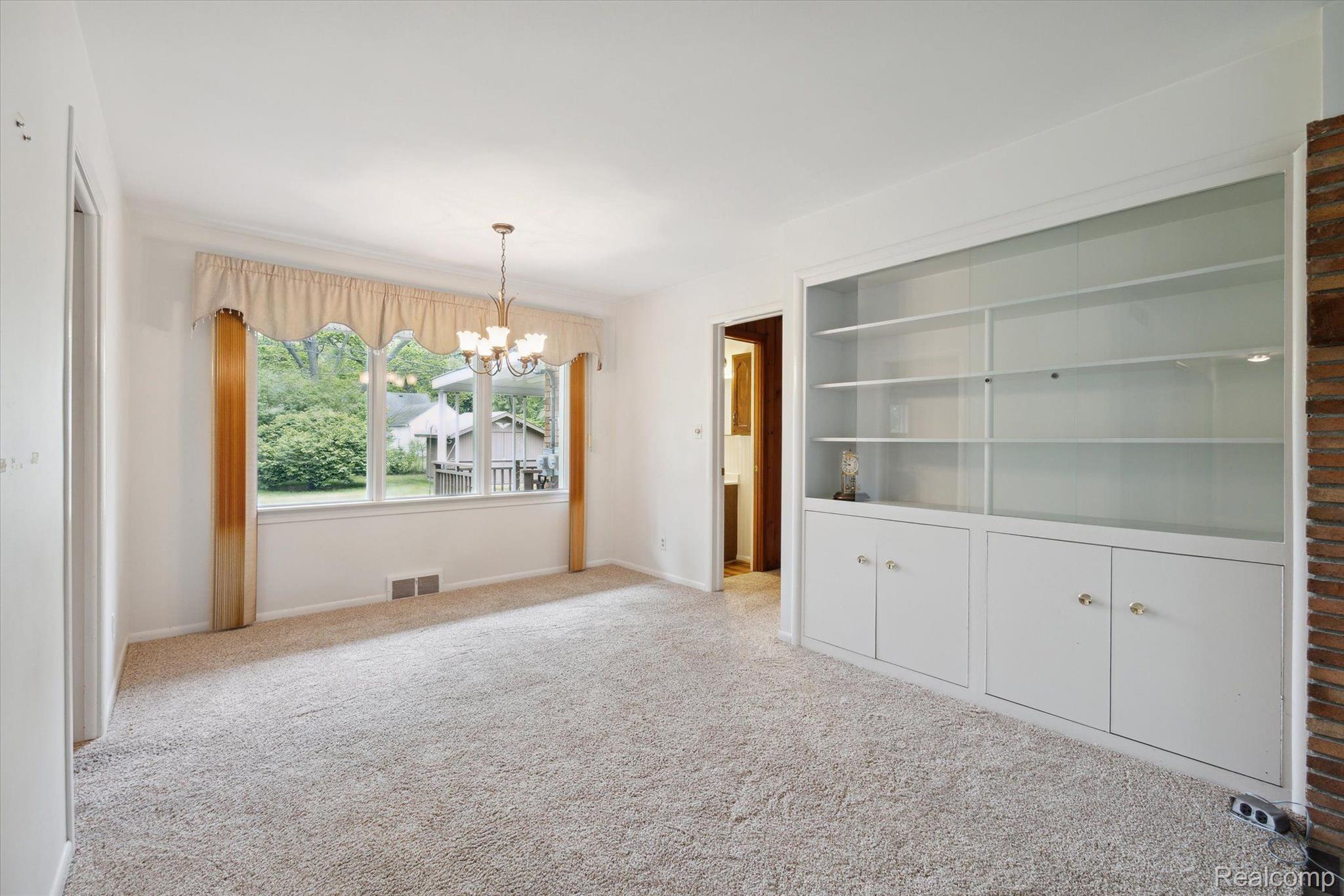 1314 Linville Drive