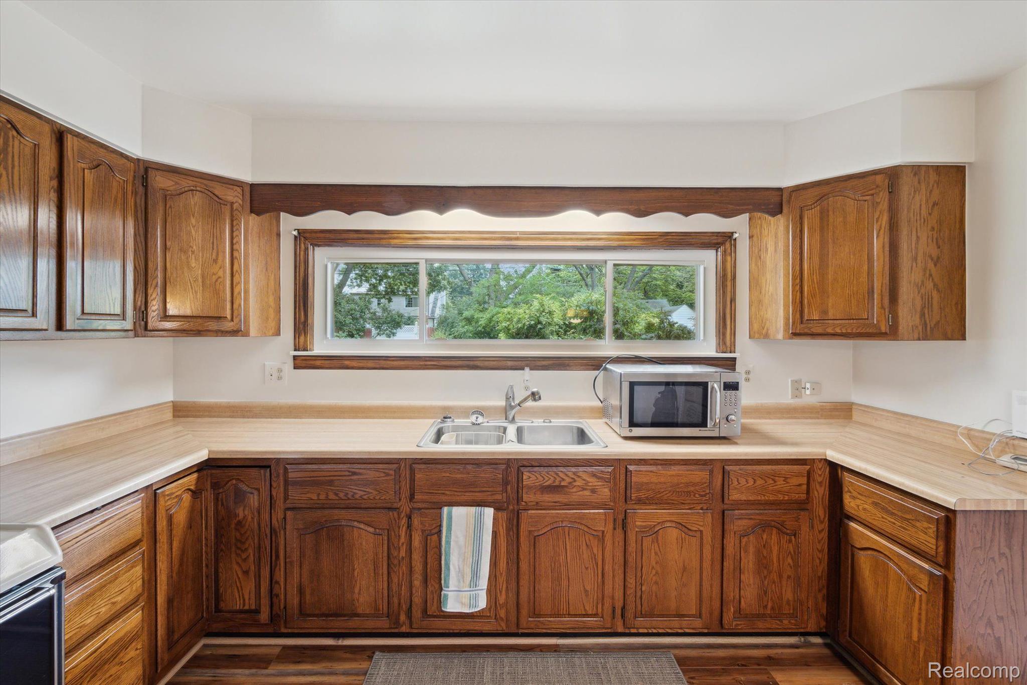 1314 Linville Drive