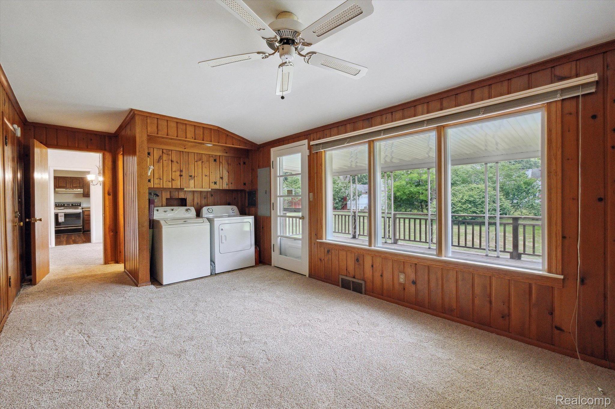 1314 Linville Drive