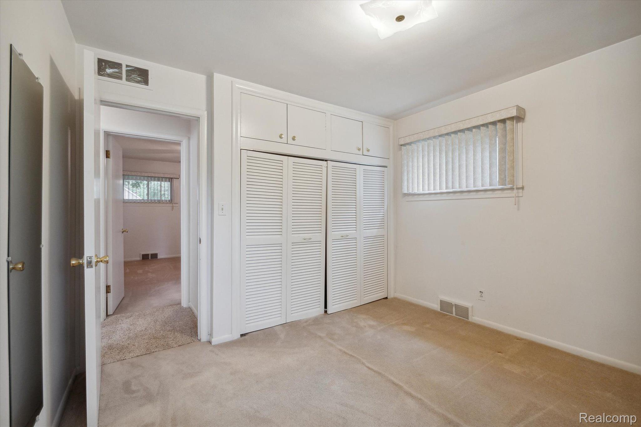 1314 Linville Drive