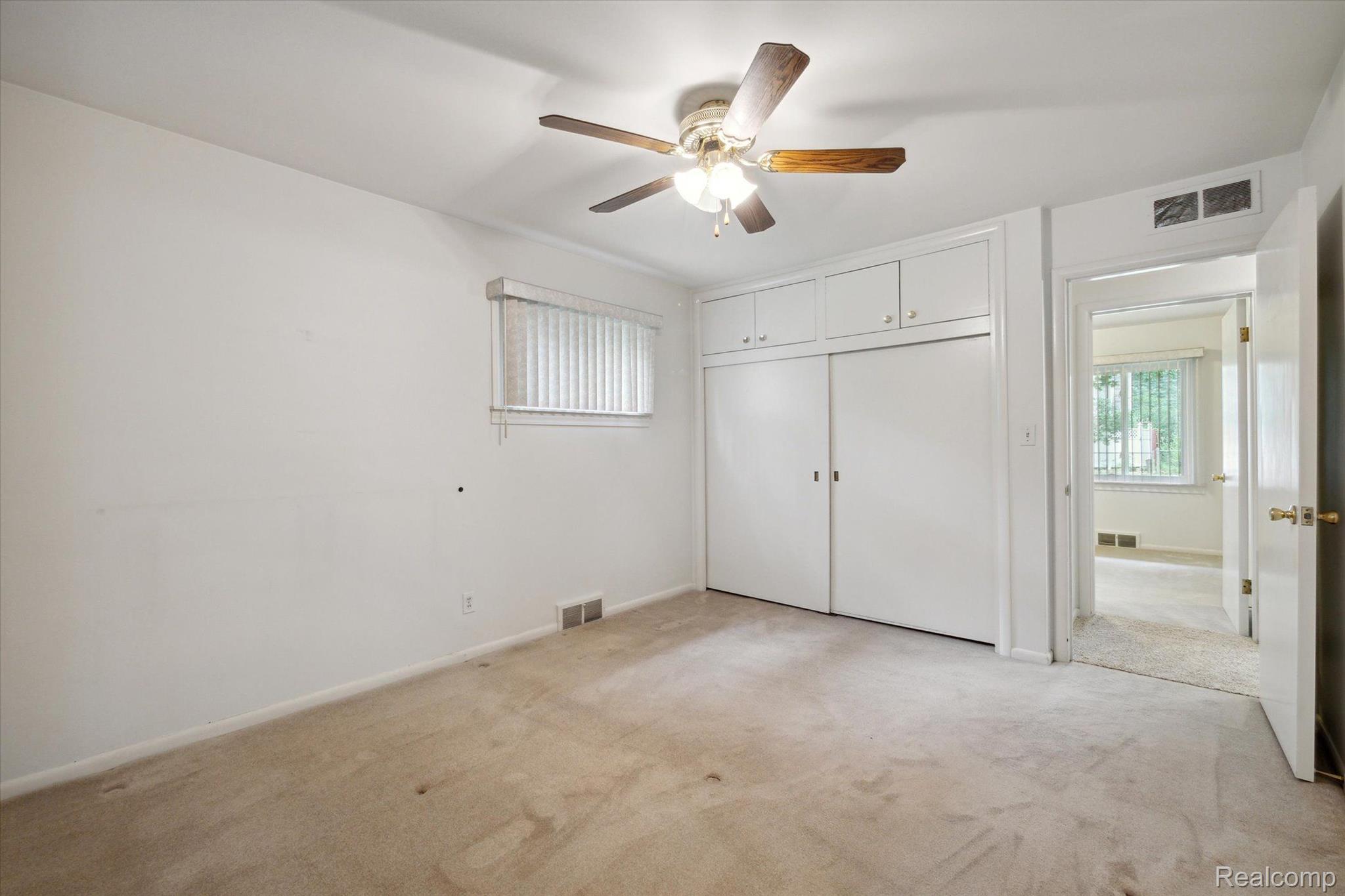 1314 Linville Drive