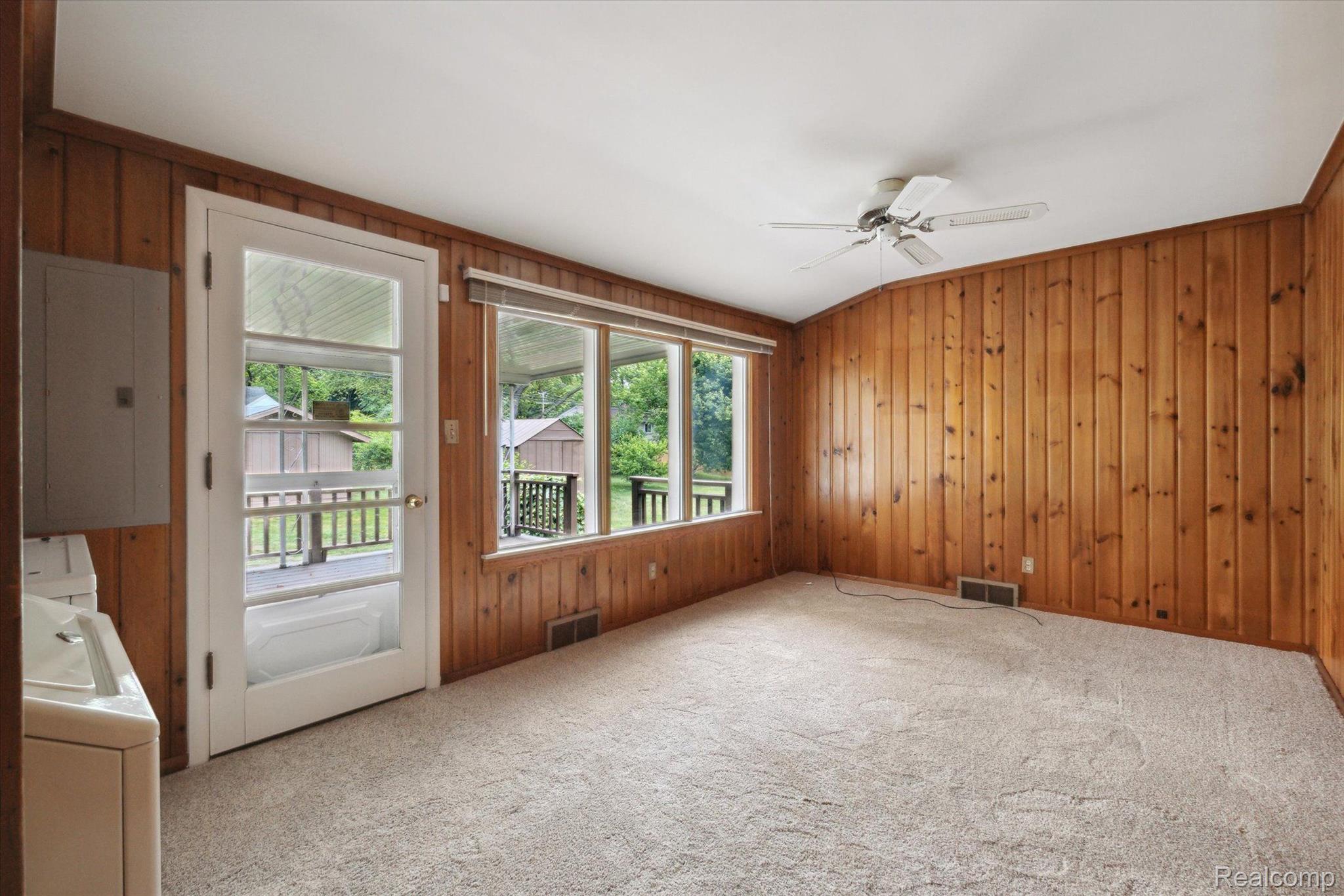 1314 Linville Drive