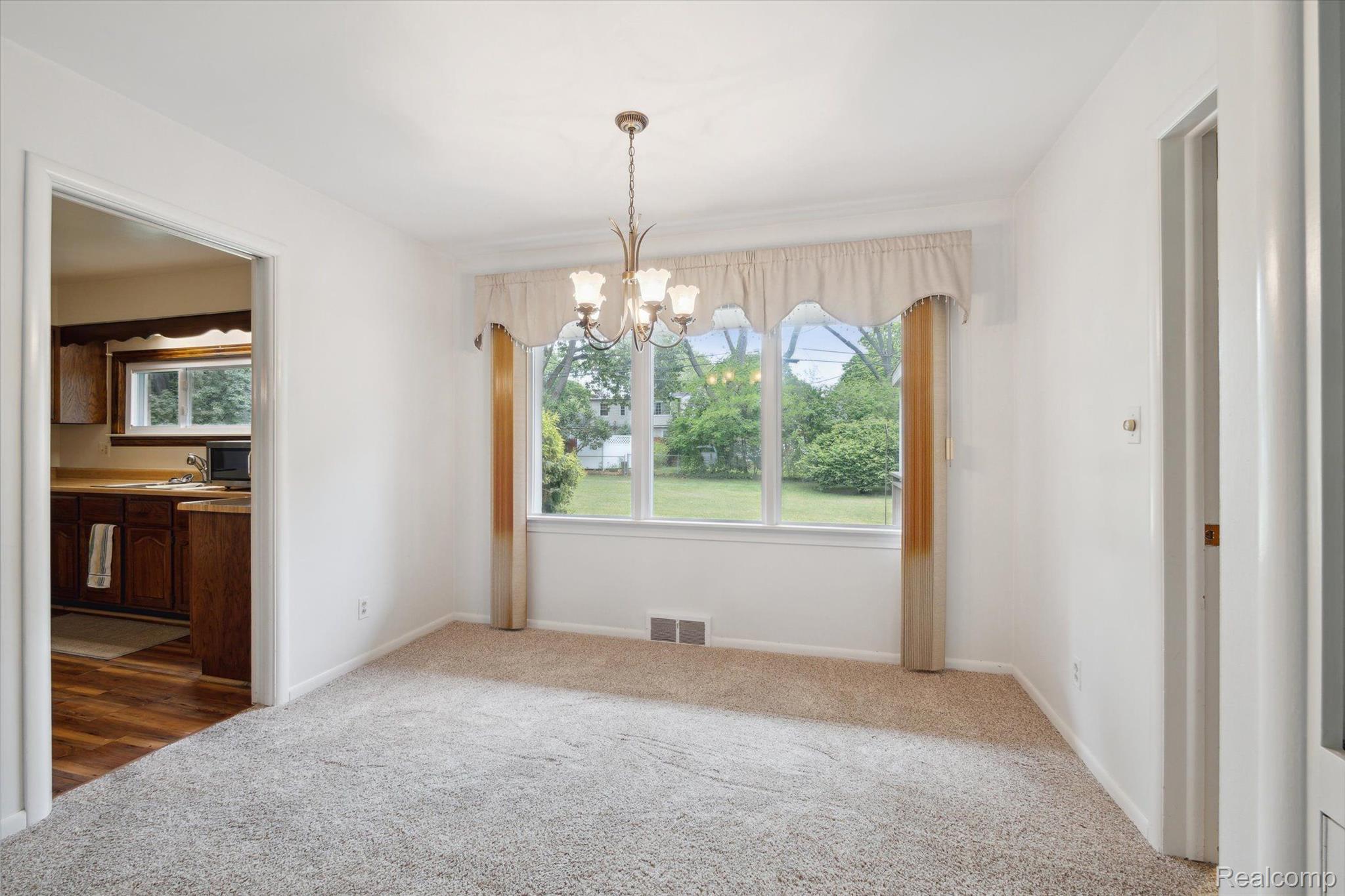1314 Linville Drive