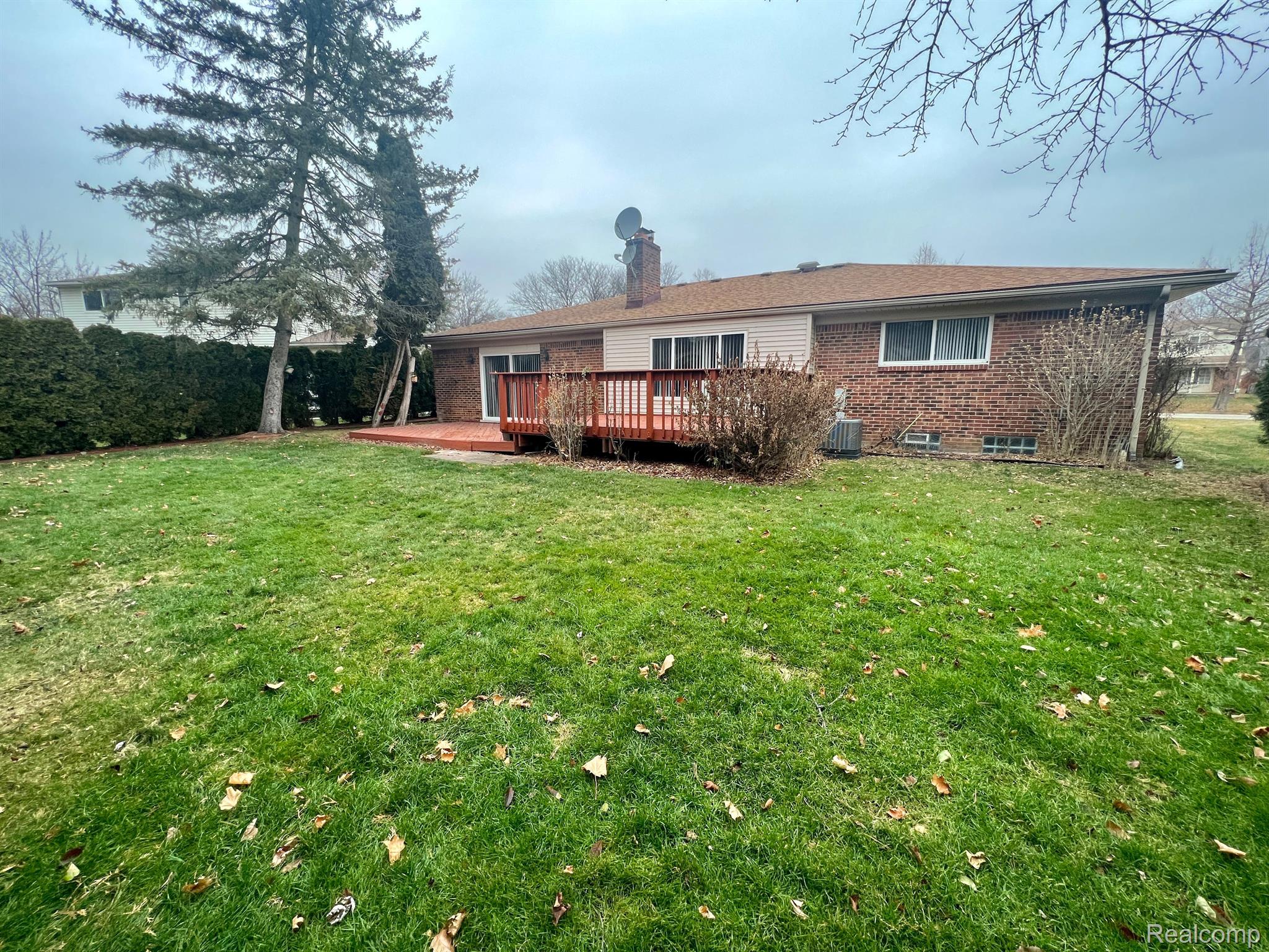 2090 Jeffrey Drive