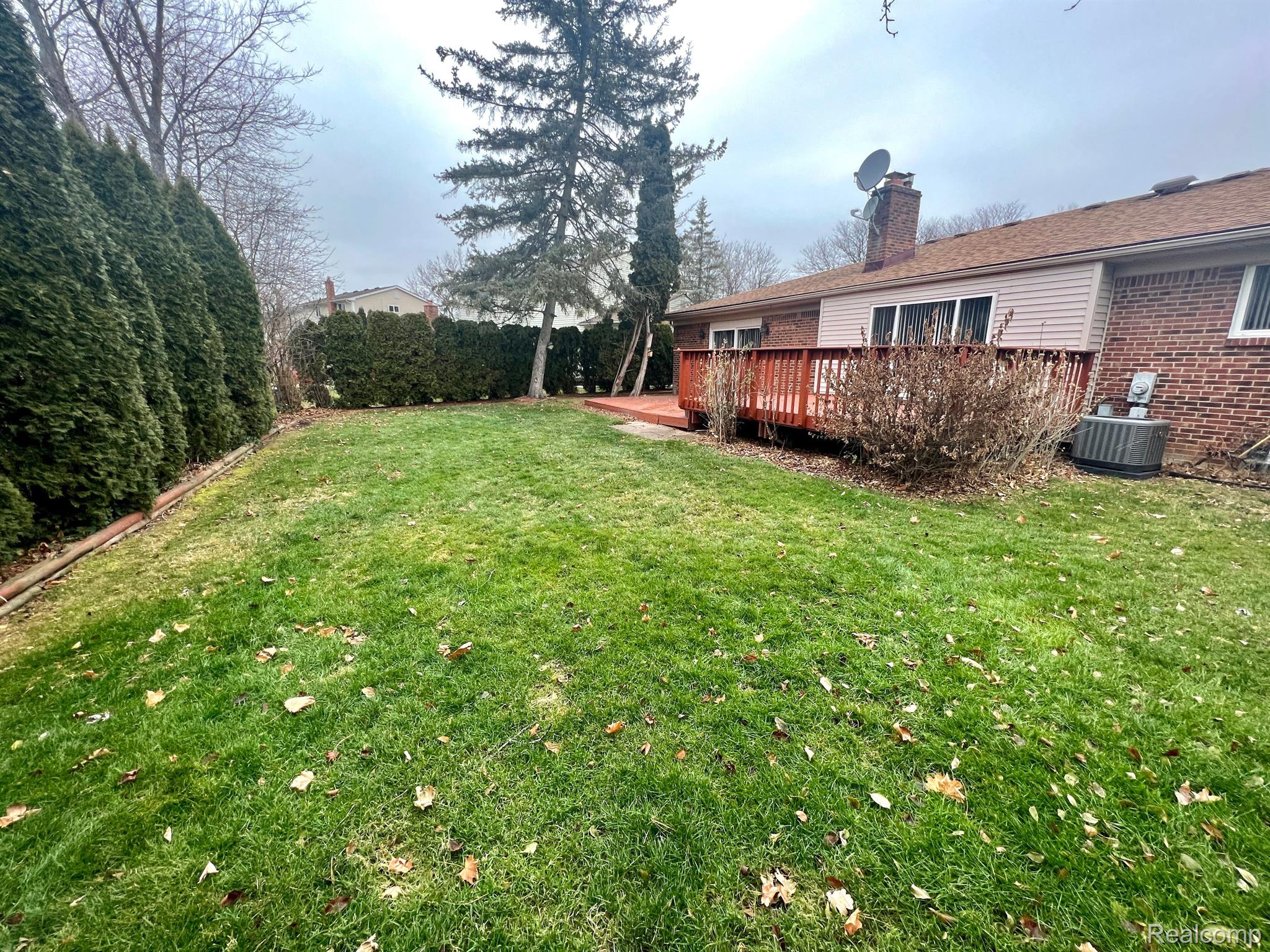 2090 Jeffrey Drive