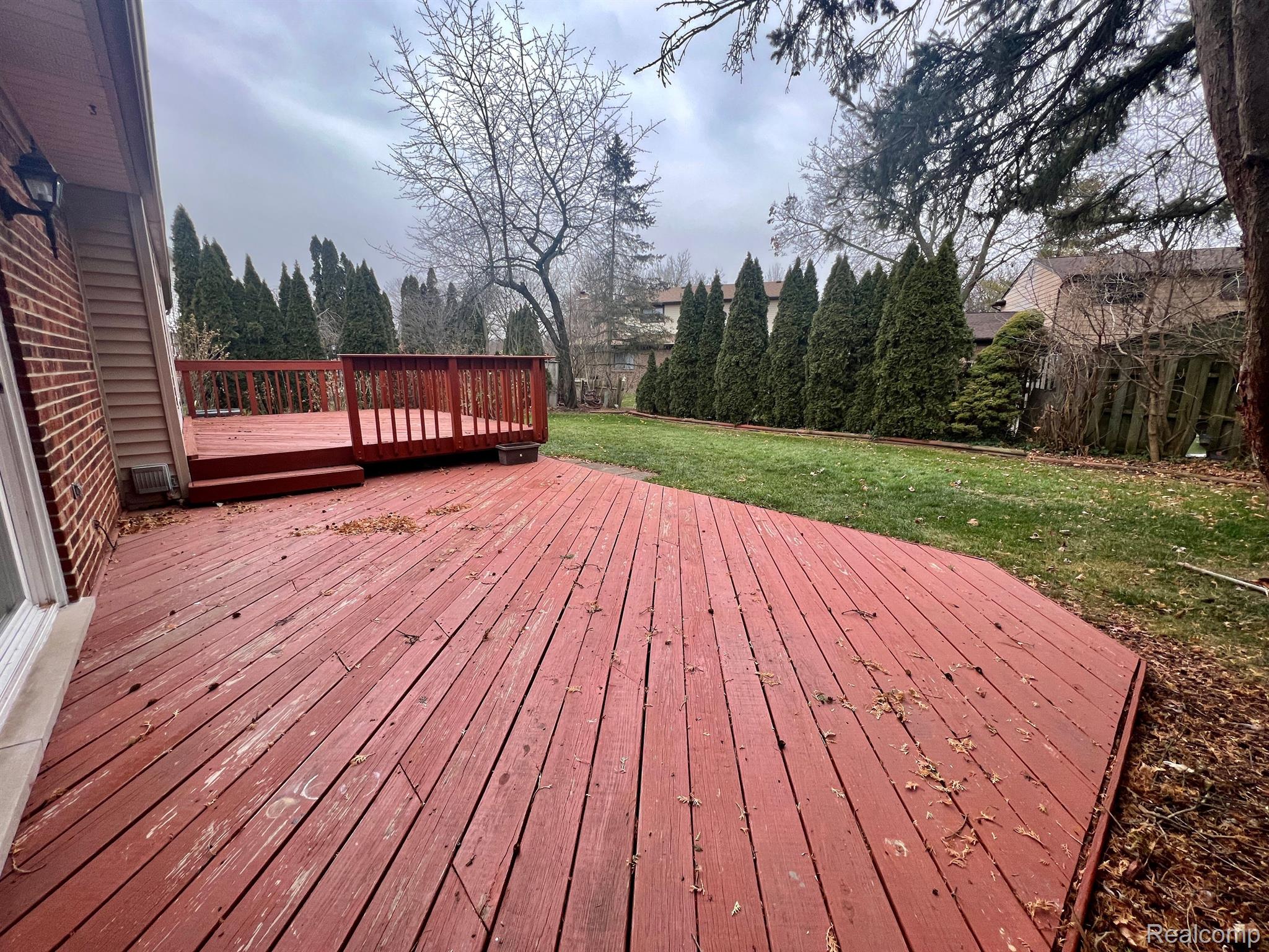 2090 Jeffrey Drive