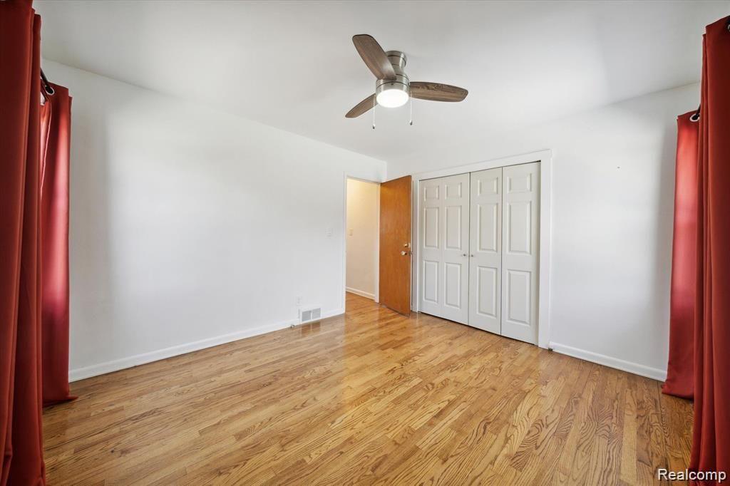 3032 Trafford Road