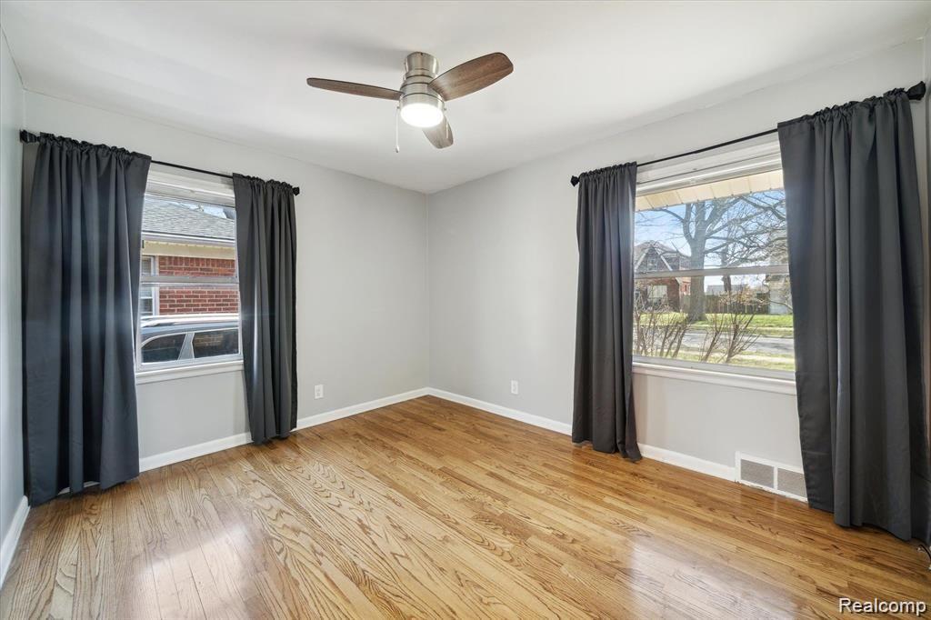 3032 Trafford Road