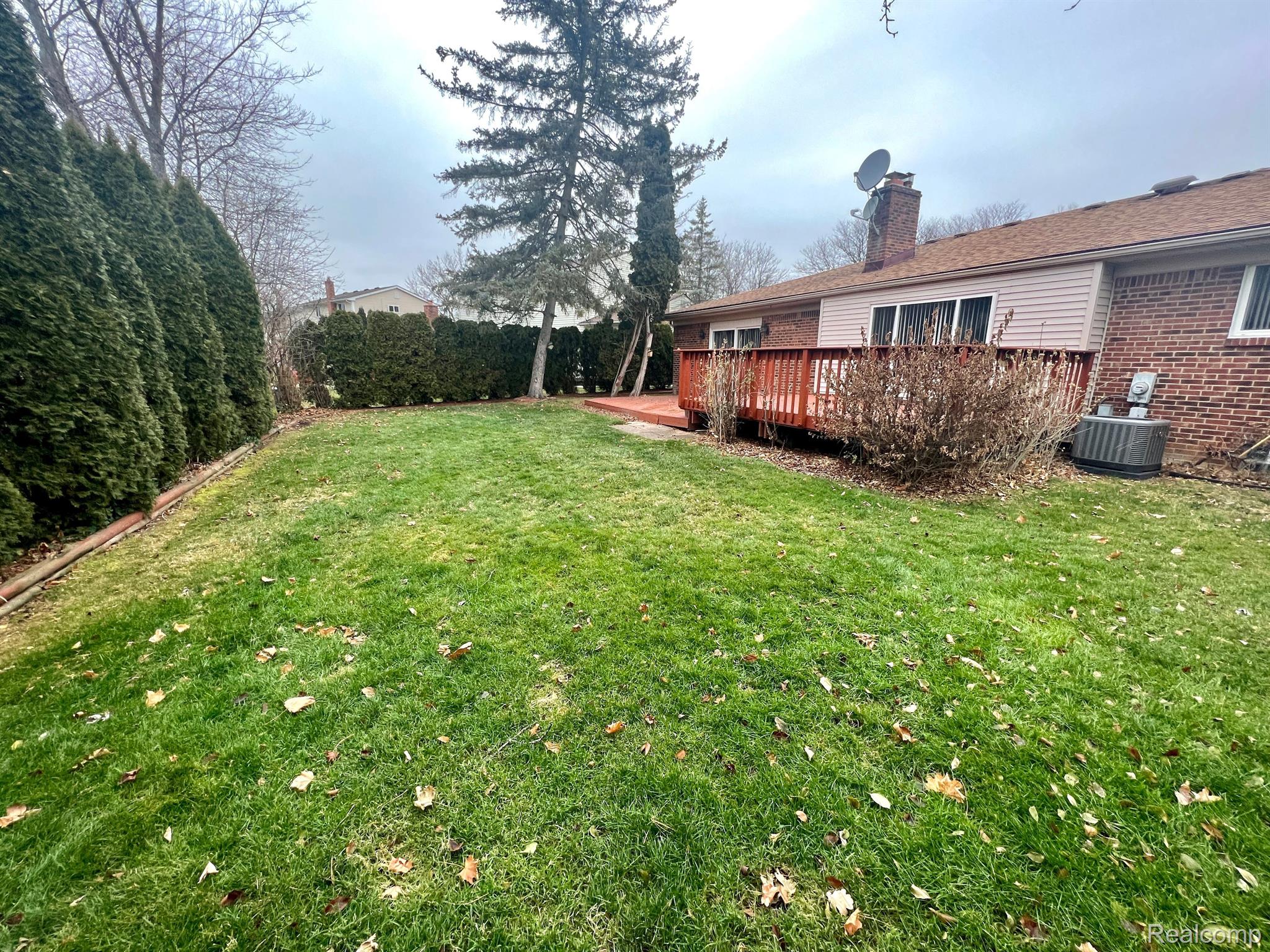 2090 Jeffrey Drive