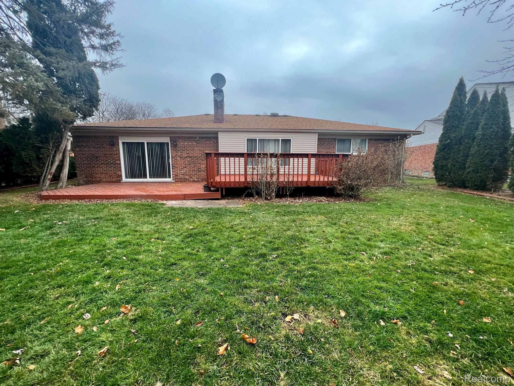 2090 Jeffrey Drive