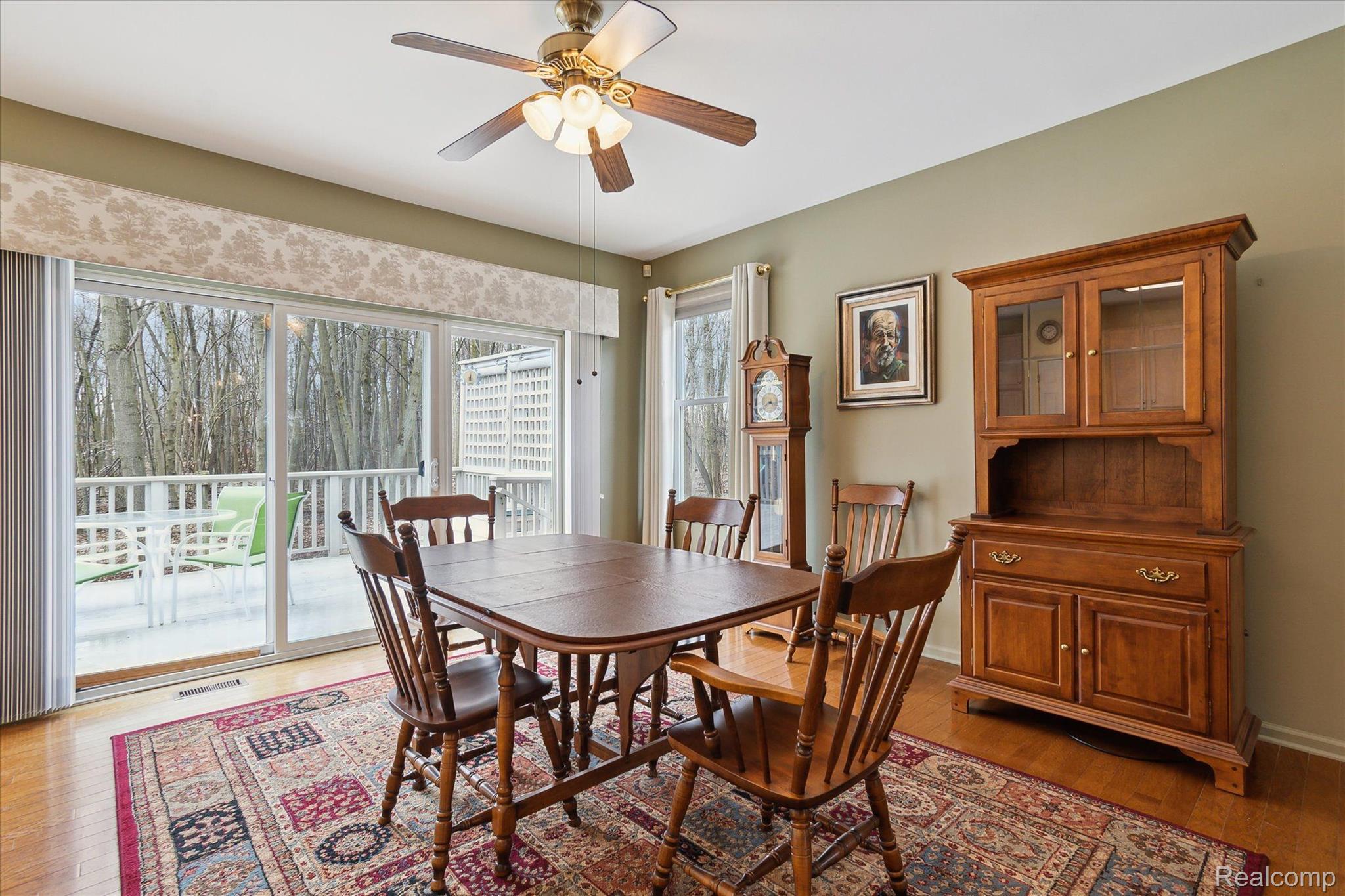 3818 Hillsdale Drive