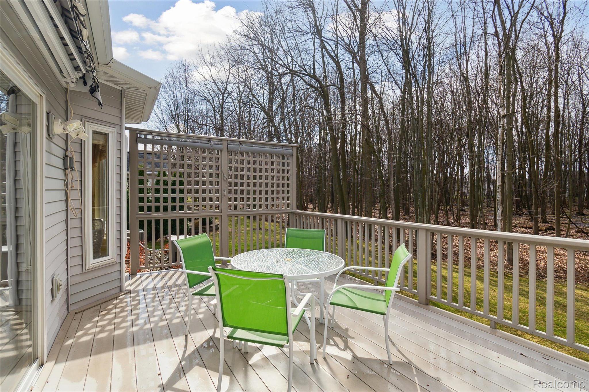 3818 Hillsdale Drive
