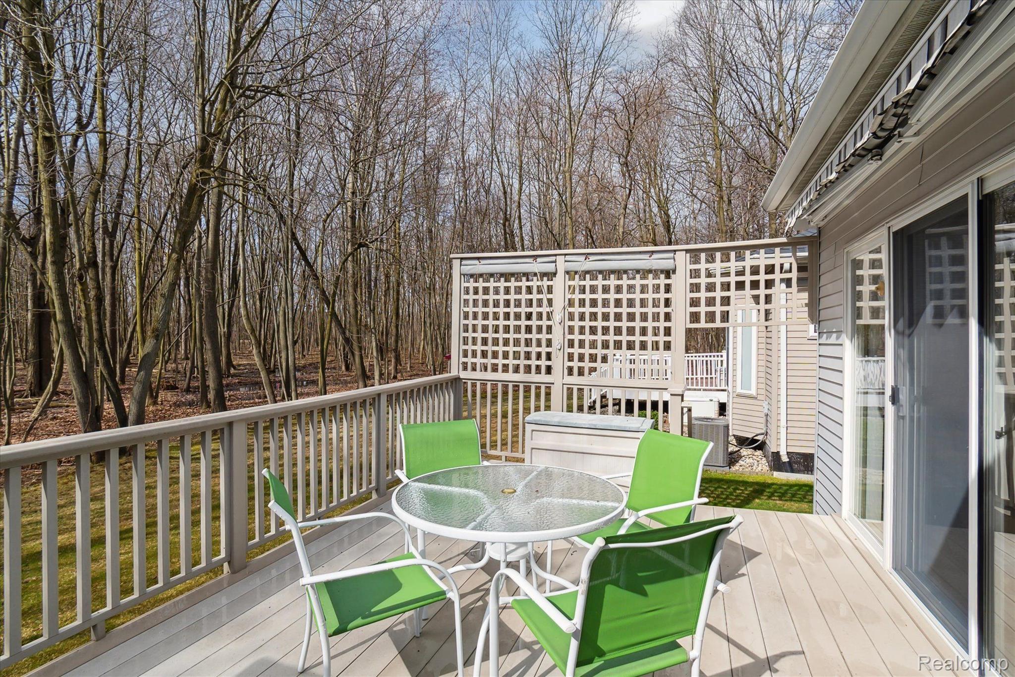 3818 Hillsdale Drive