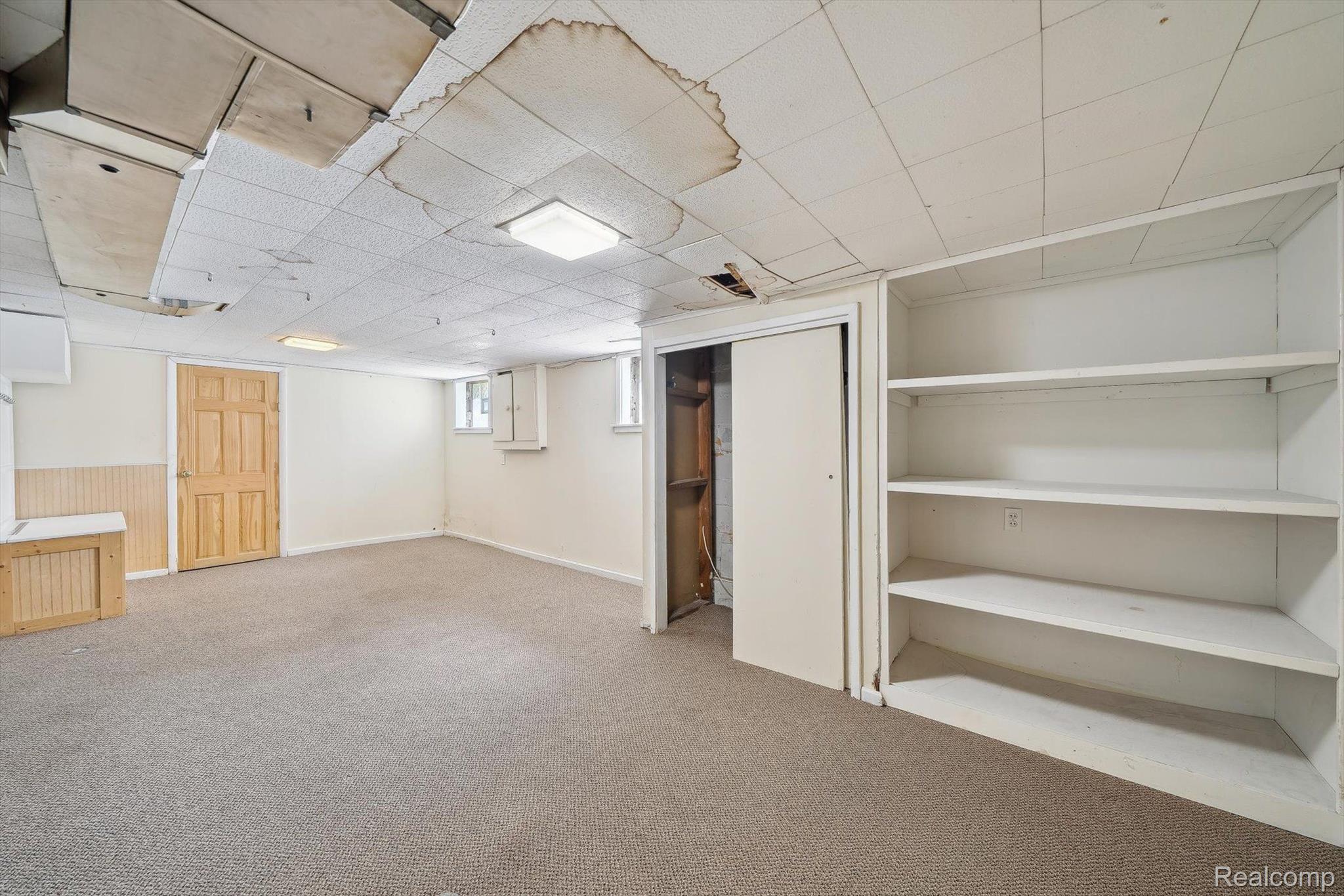 601 S Kenwood Avenue