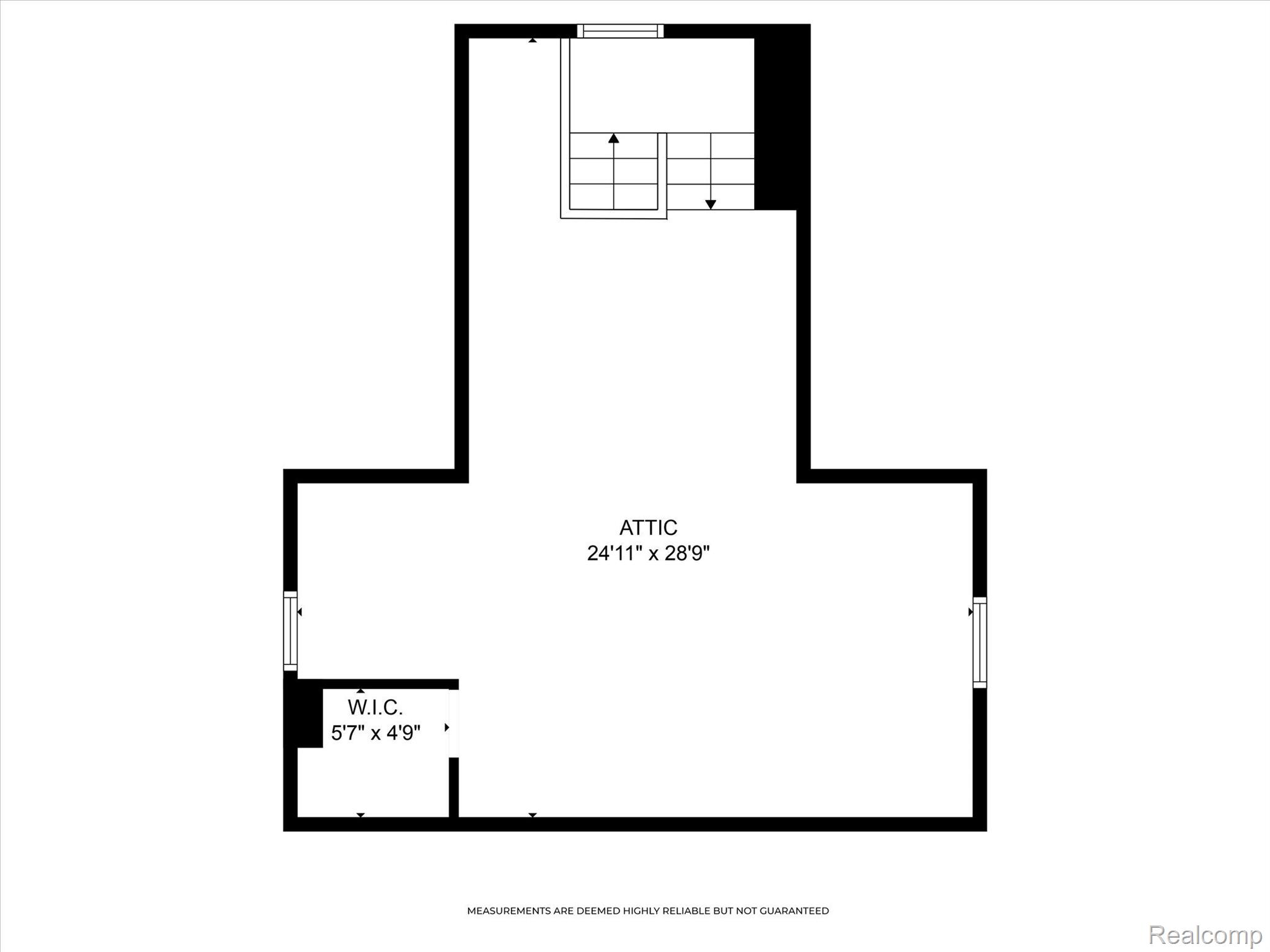 601 S Kenwood Avenue