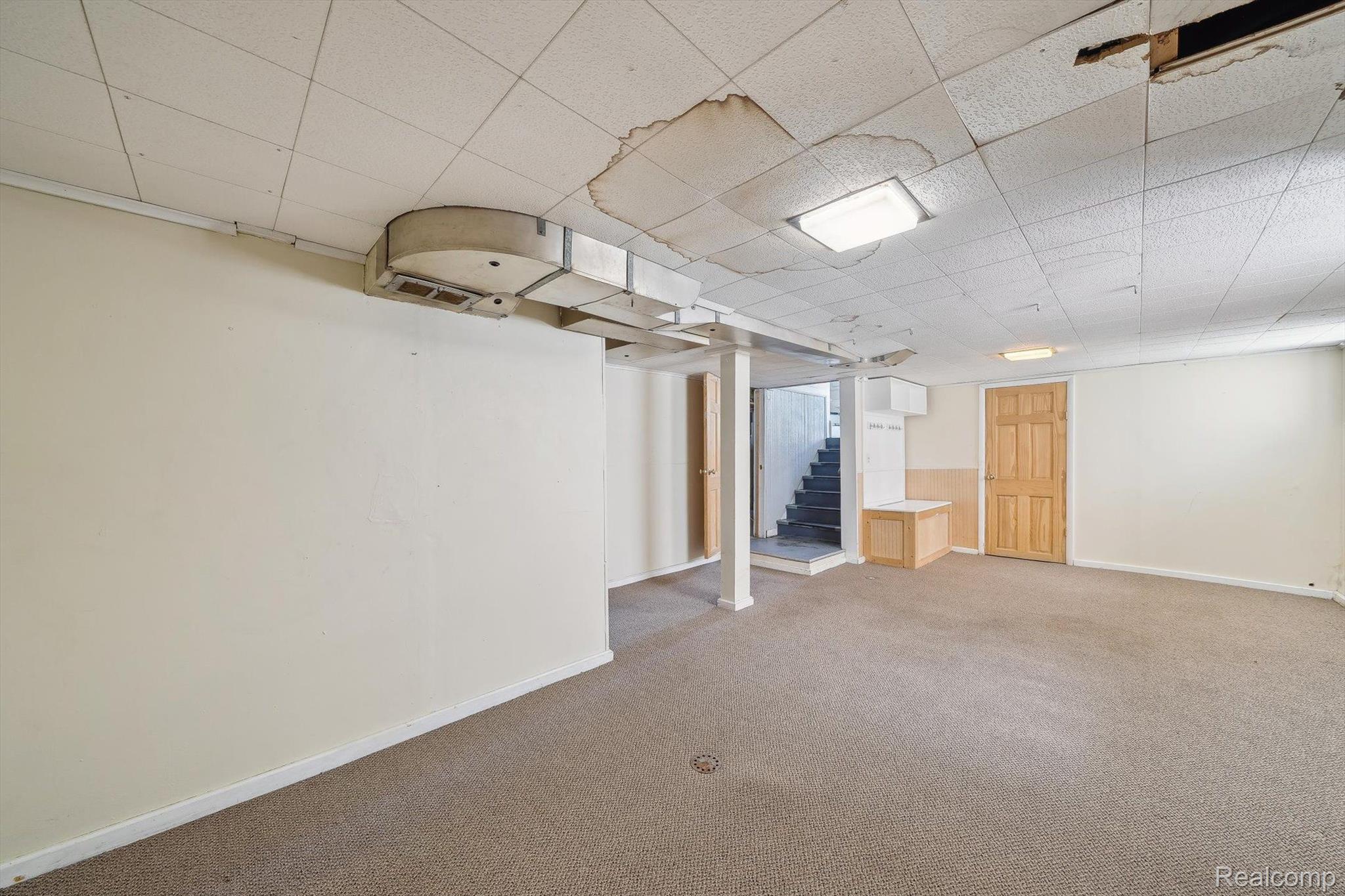 601 S Kenwood Avenue