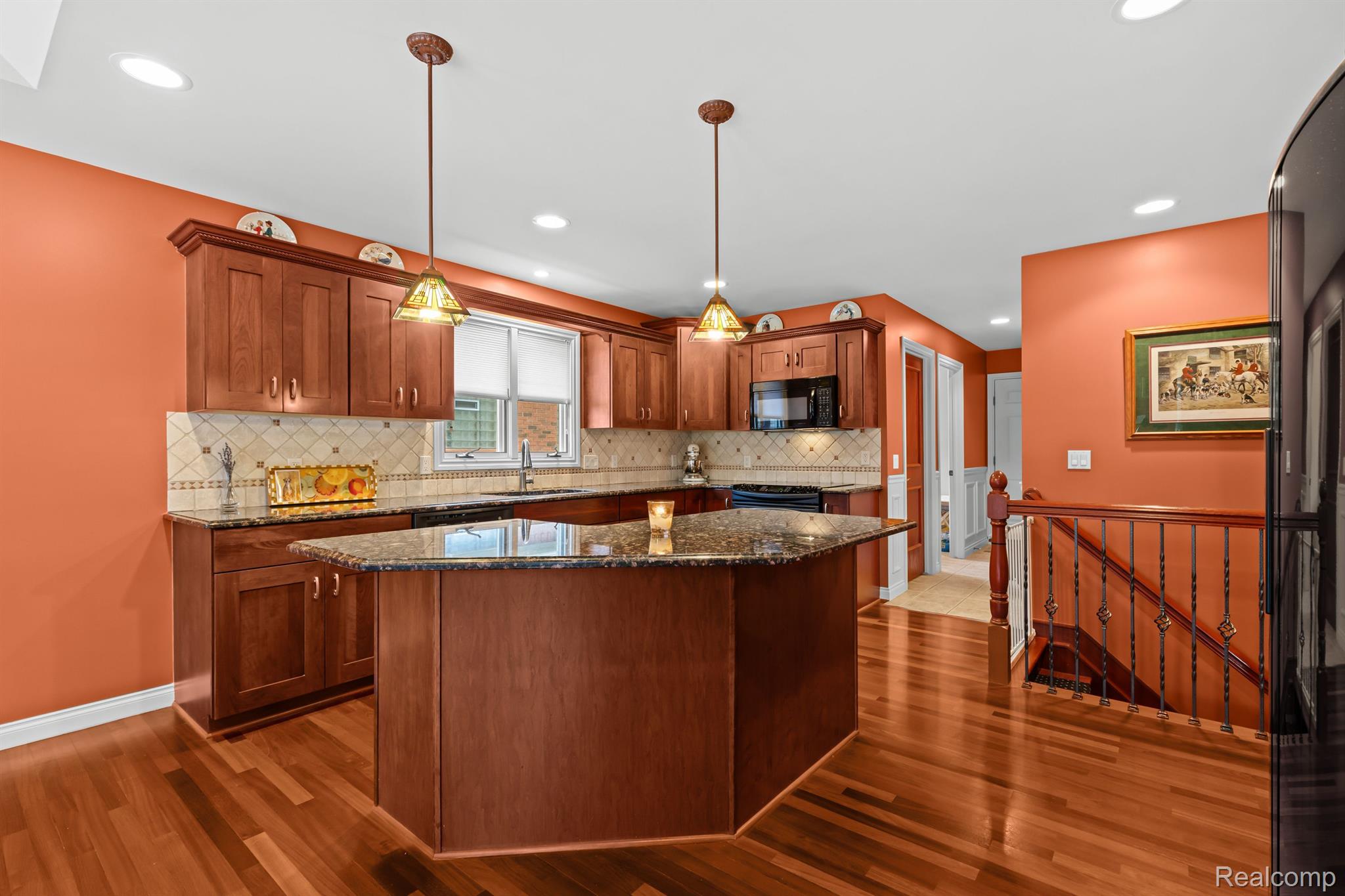 57563 Stonebriar Drive