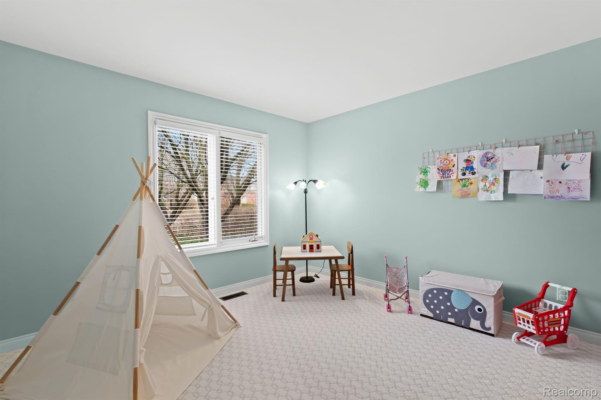 57563 Stonebriar Drive