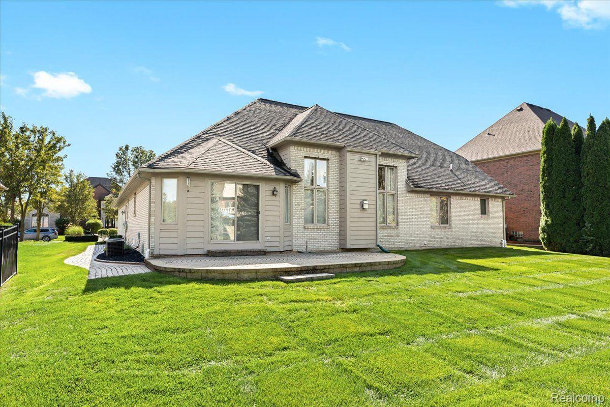 57563 Stonebriar Drive