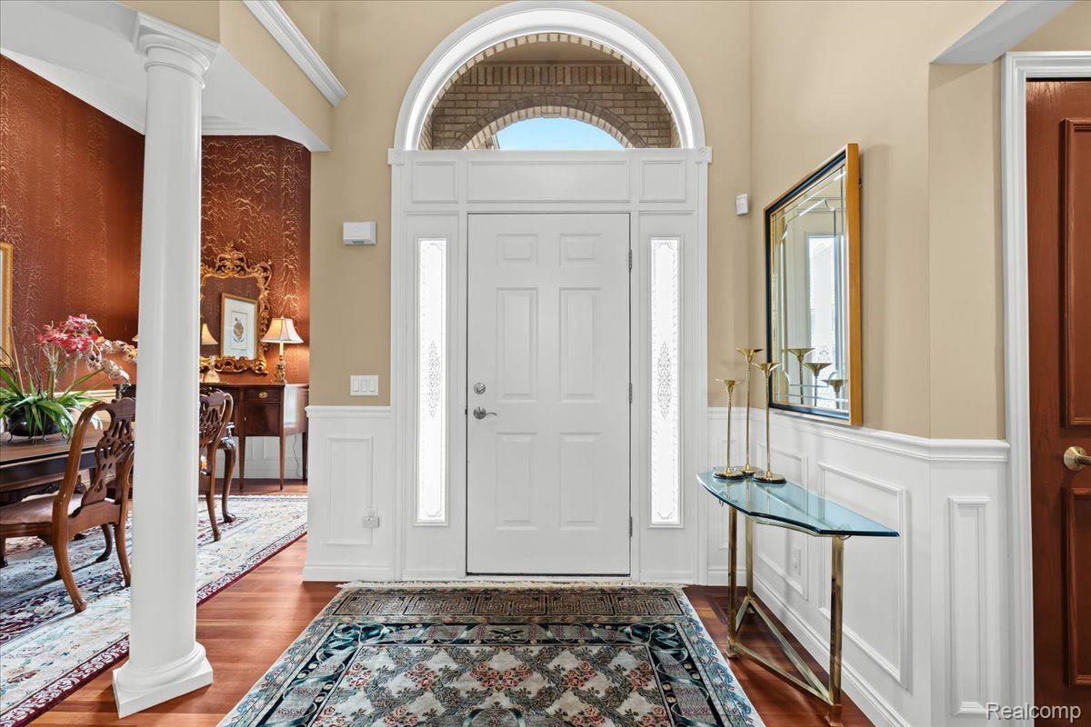 57563 Stonebriar Drive