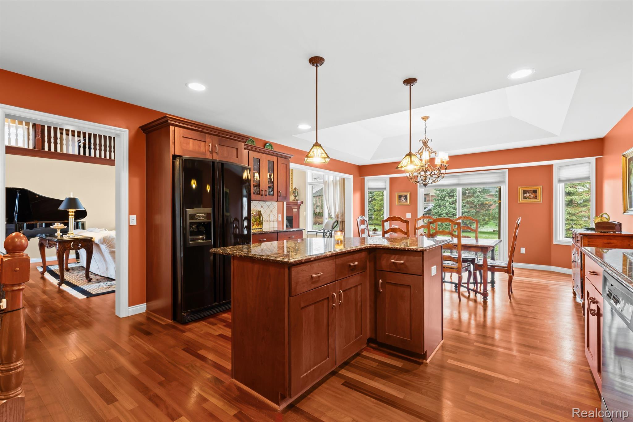57563 Stonebriar Drive