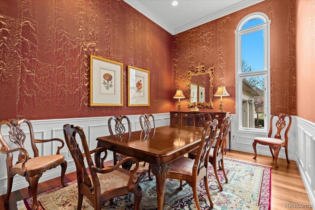57563 Stonebriar Drive
