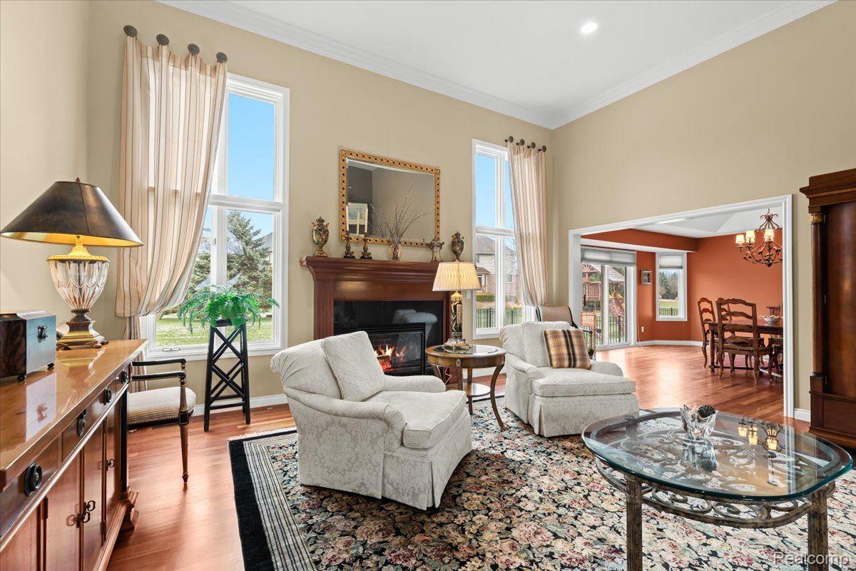 57563 Stonebriar Drive