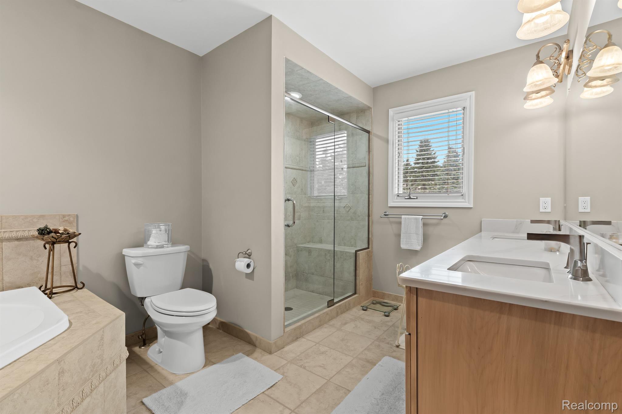 57563 Stonebriar Drive