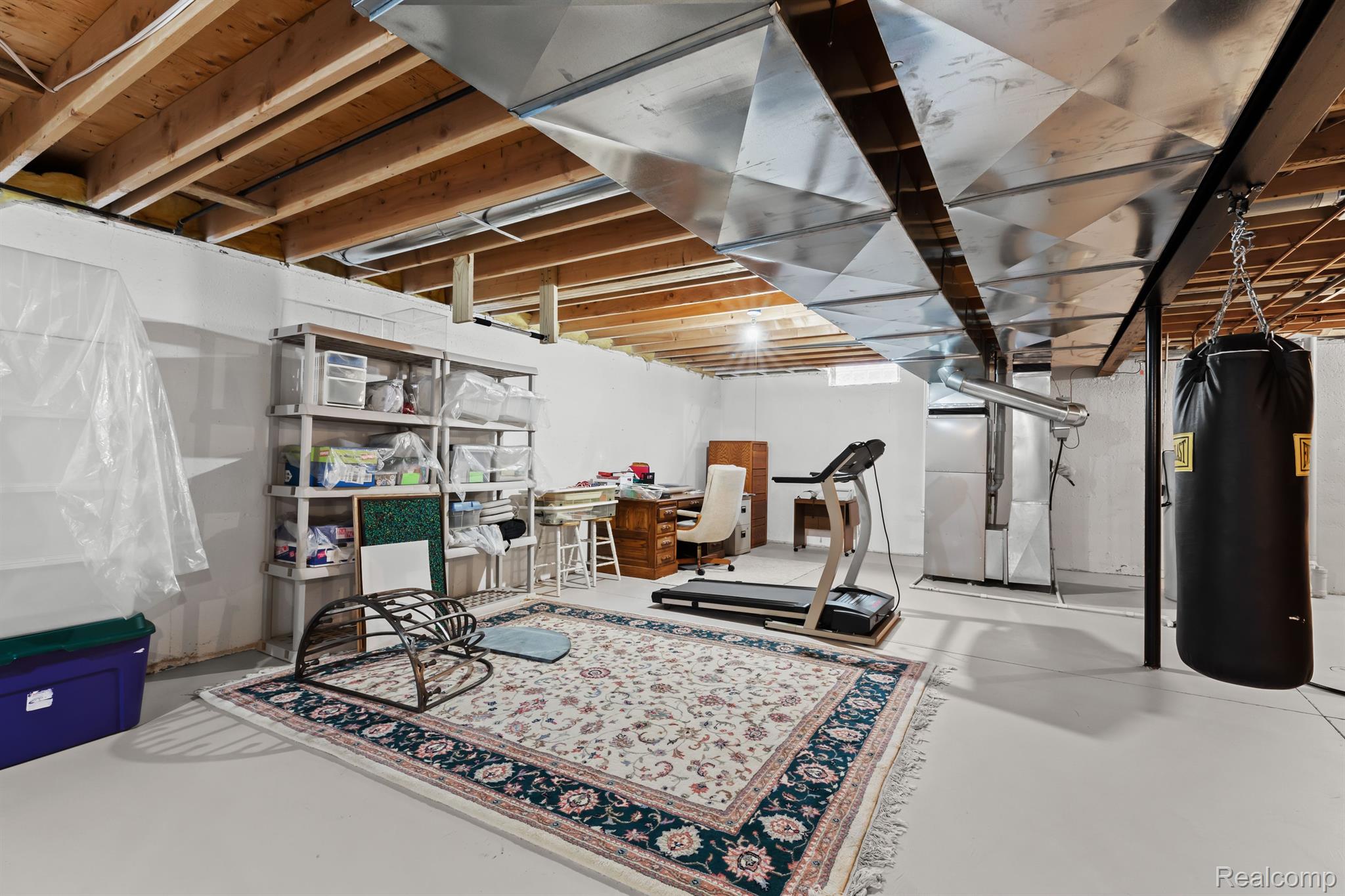 57563 Stonebriar Drive