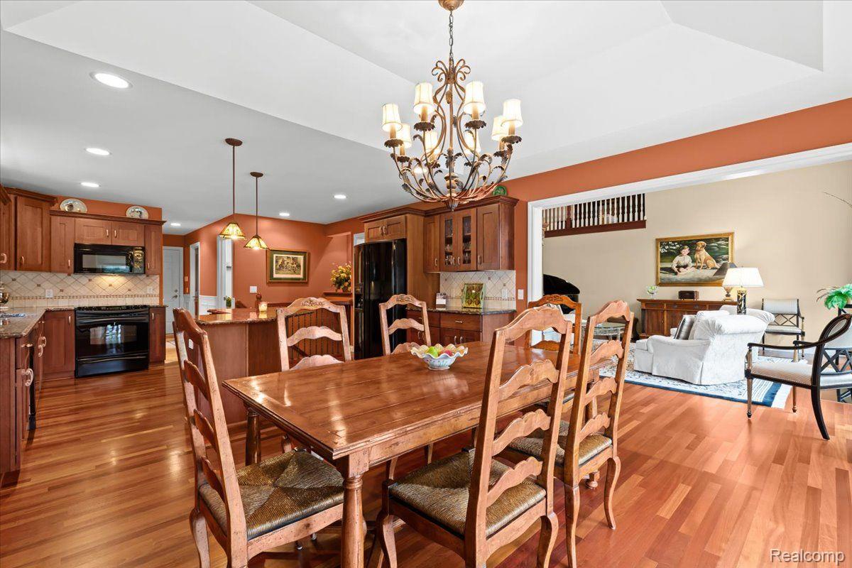 57563 Stonebriar Drive