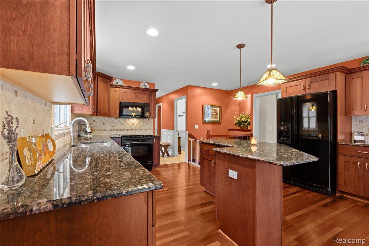 57563 Stonebriar Drive