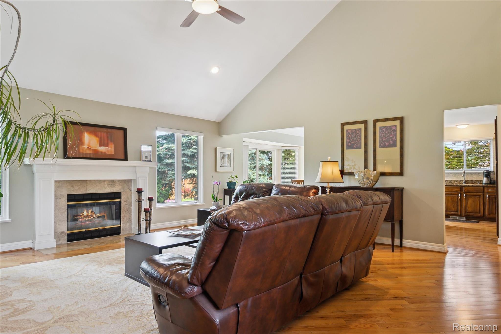 5061 Whitby Drive