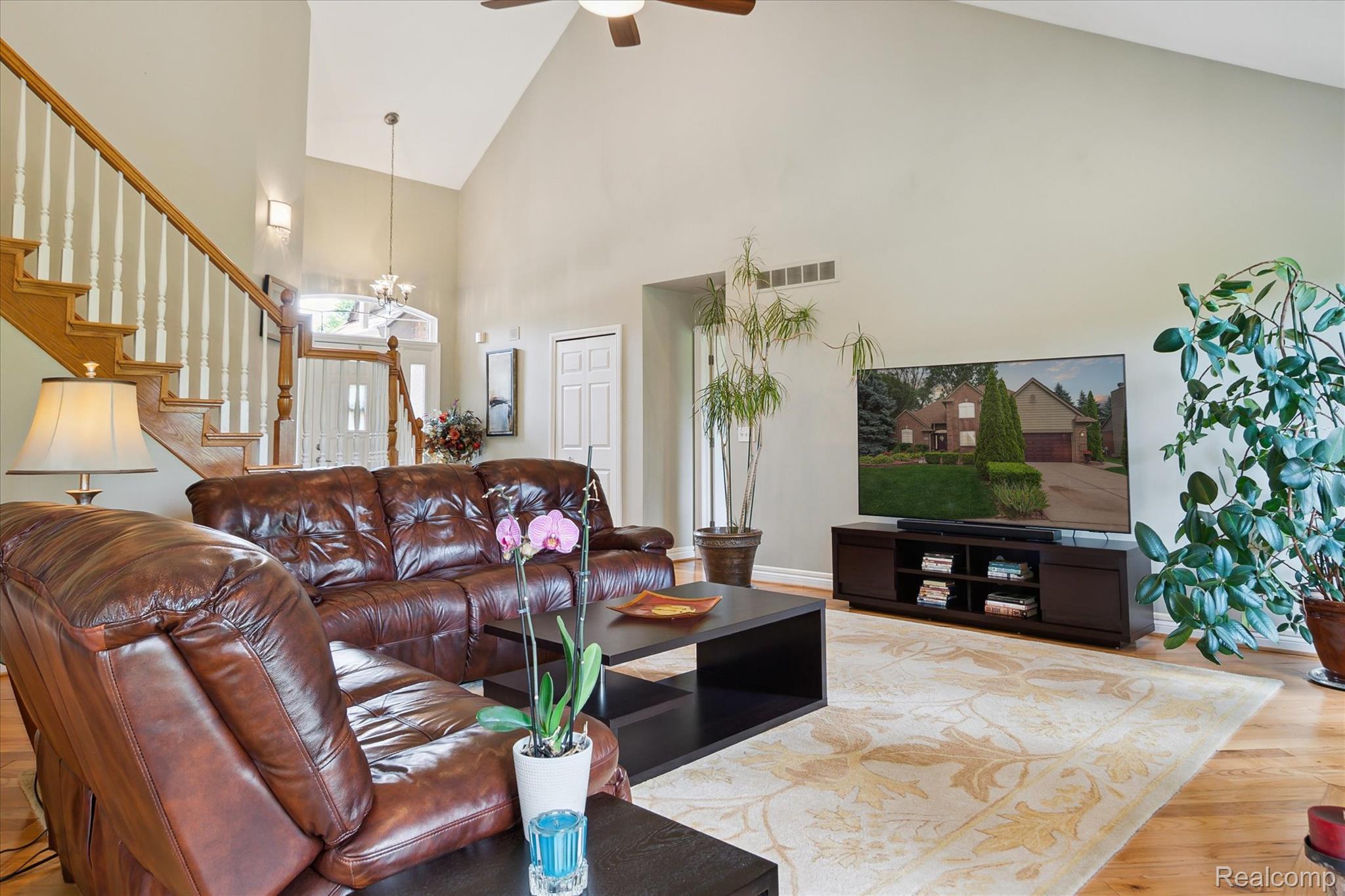 5061 Whitby Drive