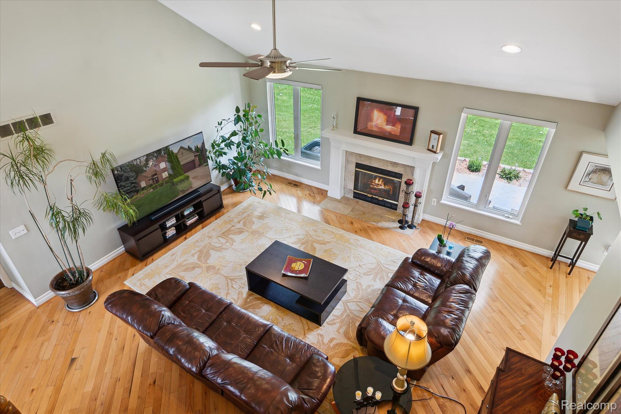 5061 Whitby Drive