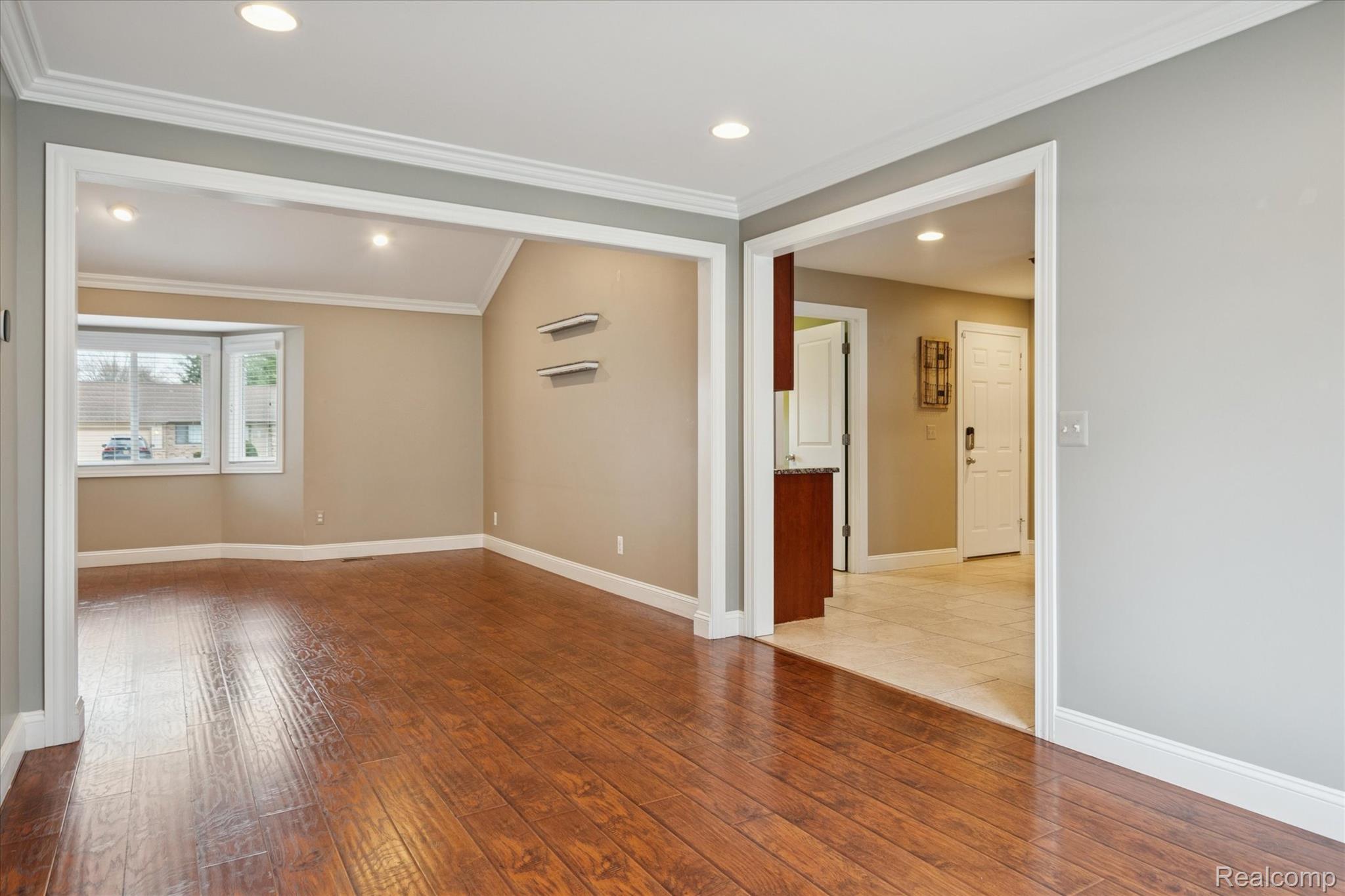 45567 Gable Inn Street