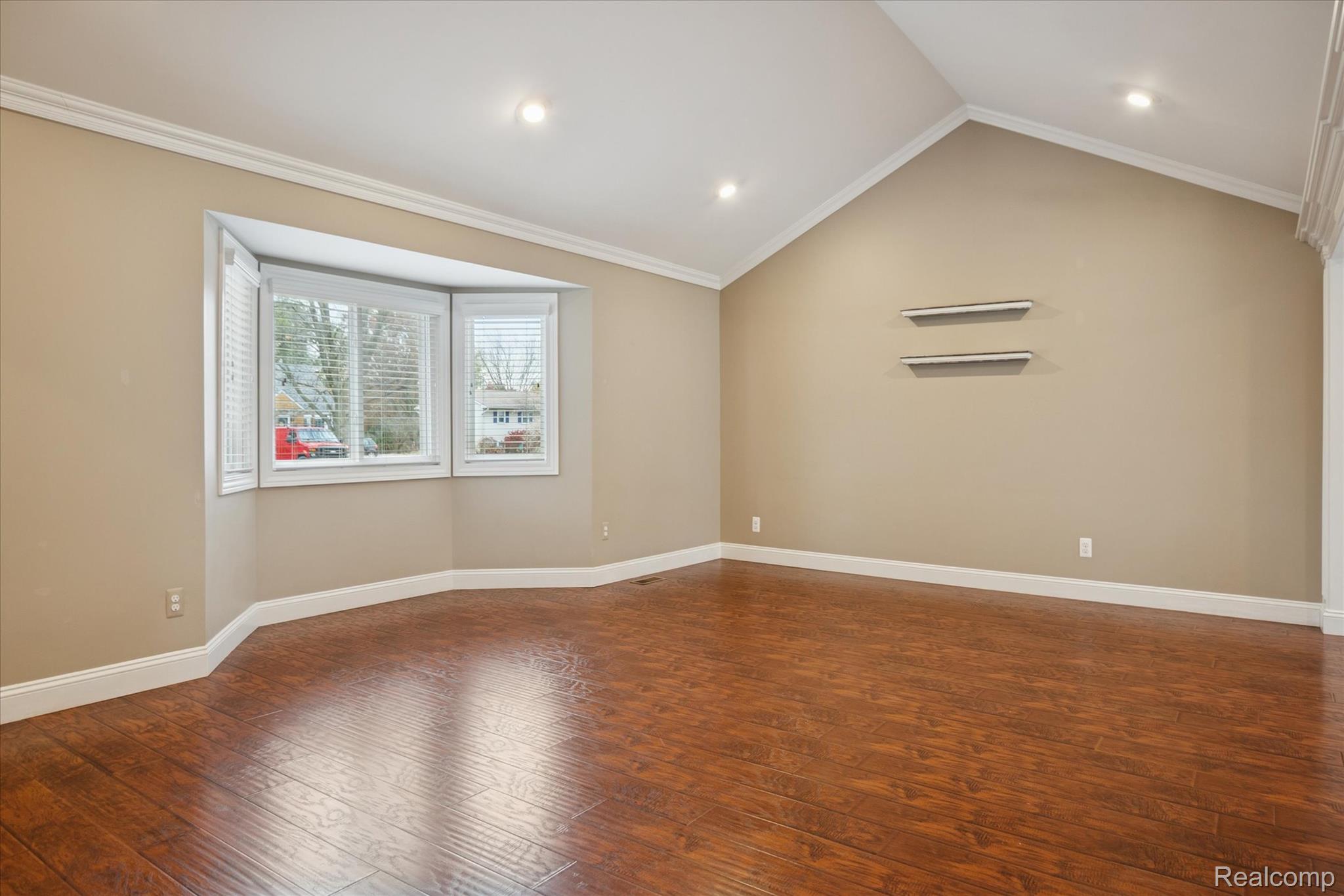 45567 Gable Inn Street